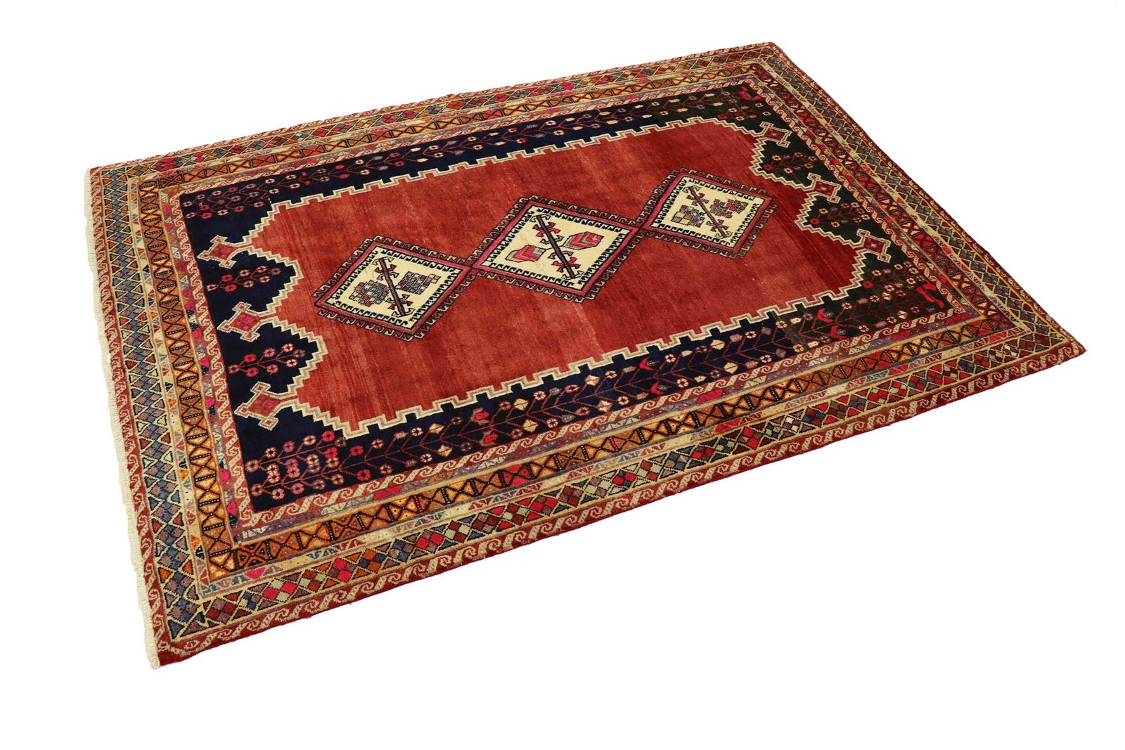 Sirjan 210x148 - Image 2