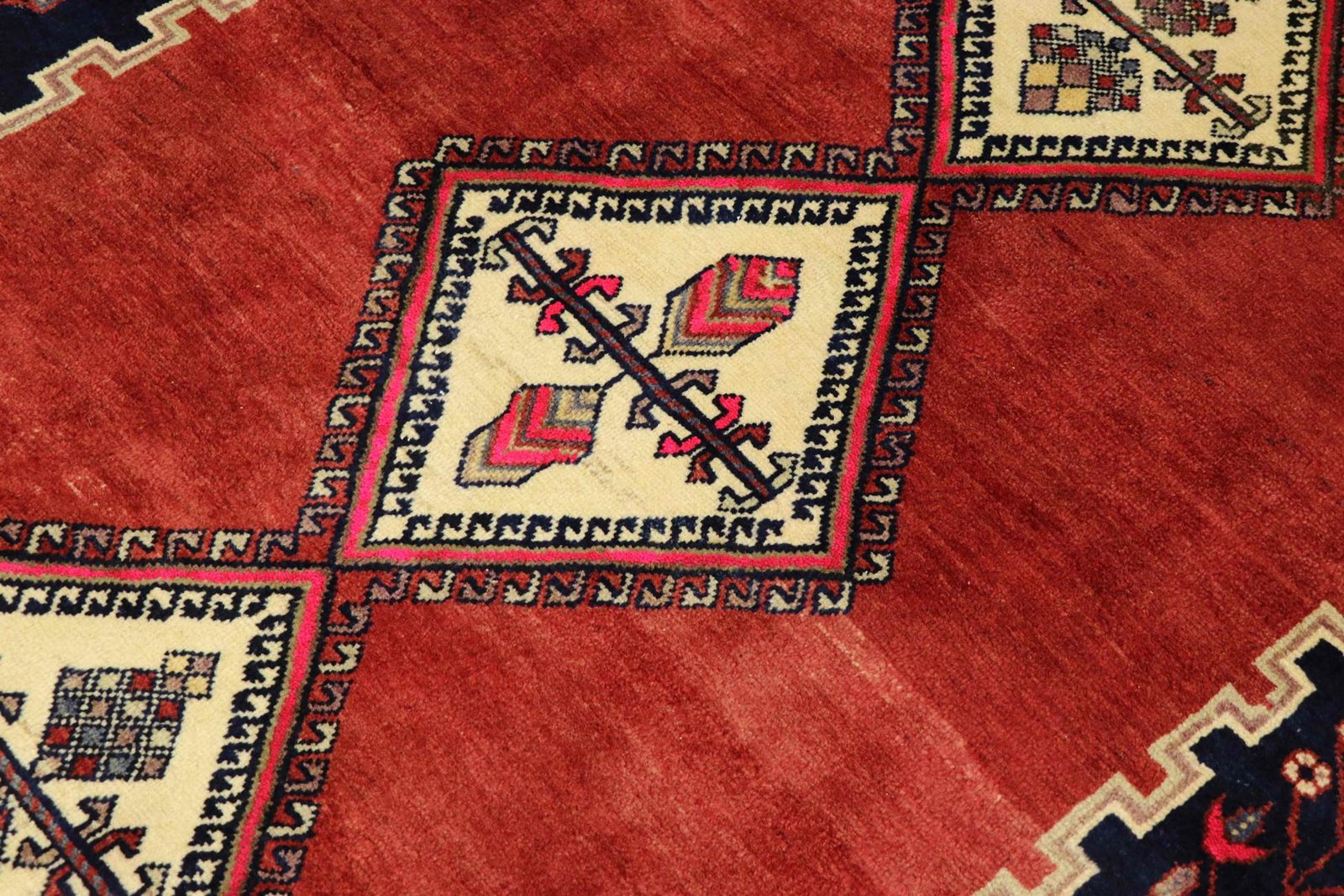 Sirjan 210x148 - Image 3