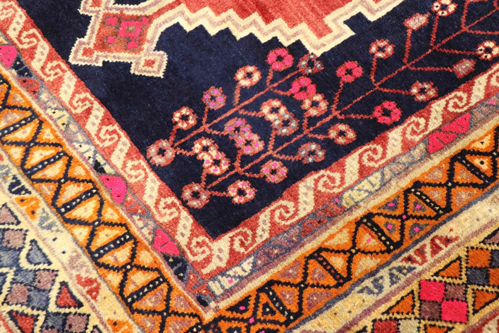 Sirjan 210x148 - Image 4