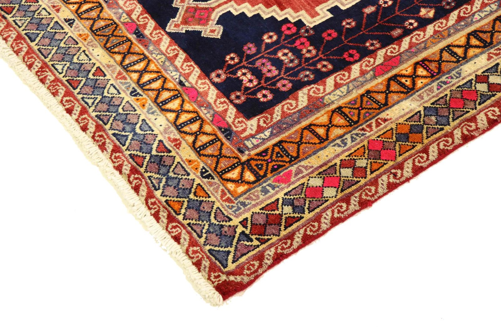 Sirjan 210x148 - Image 5