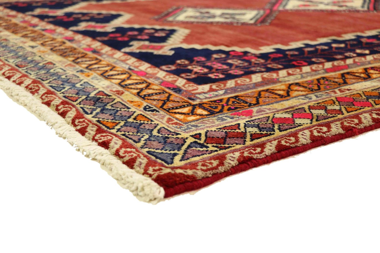 Sirjan 210x148 - Image 6