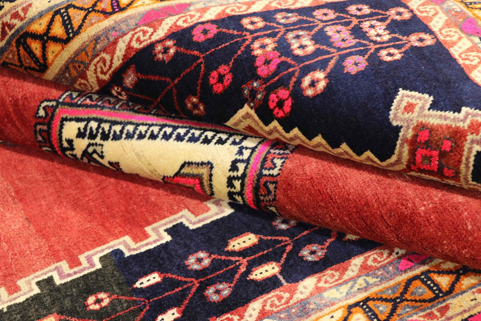 Sirjan 210x148 - Image 7