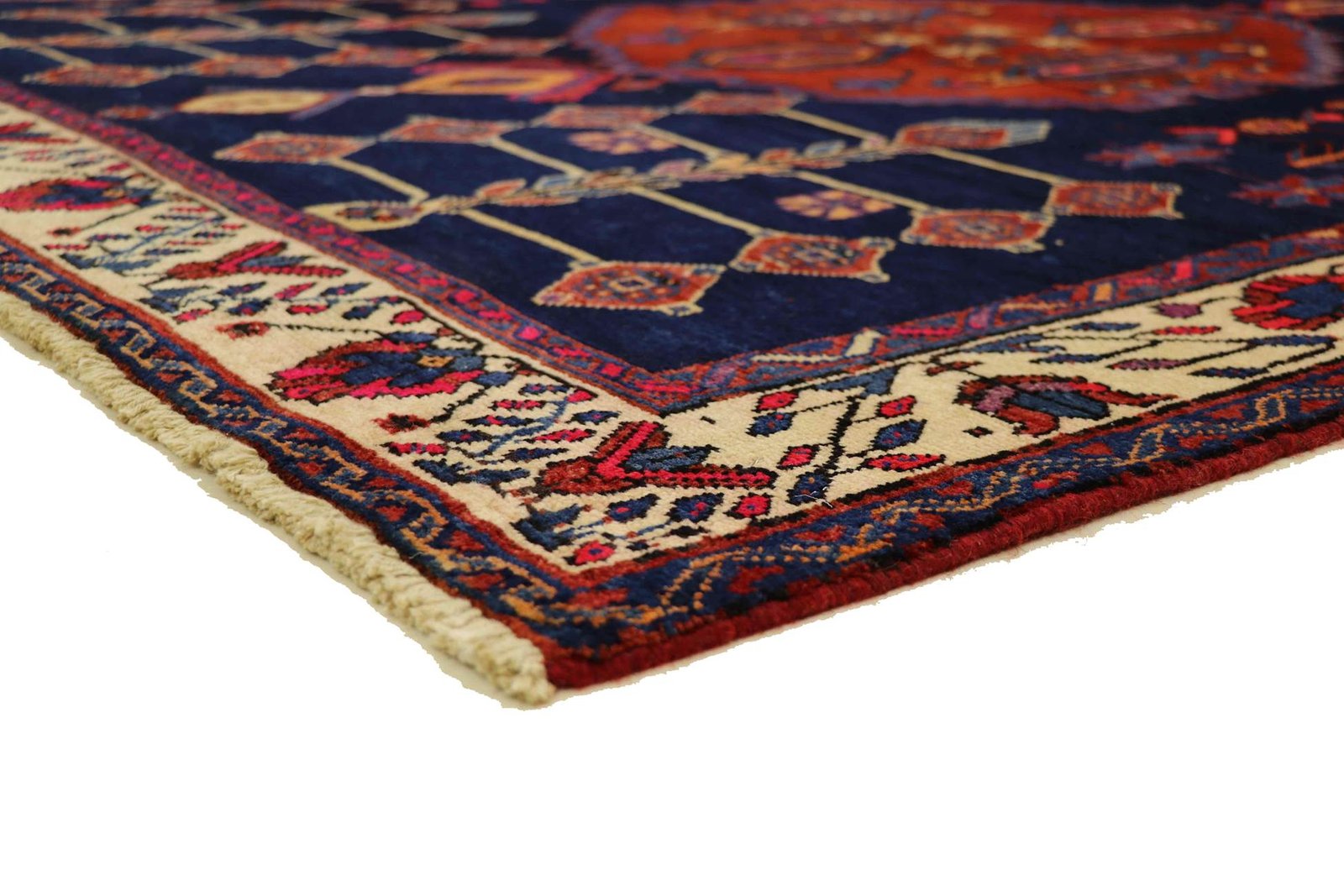 Sirjan 196x154 - Image 3