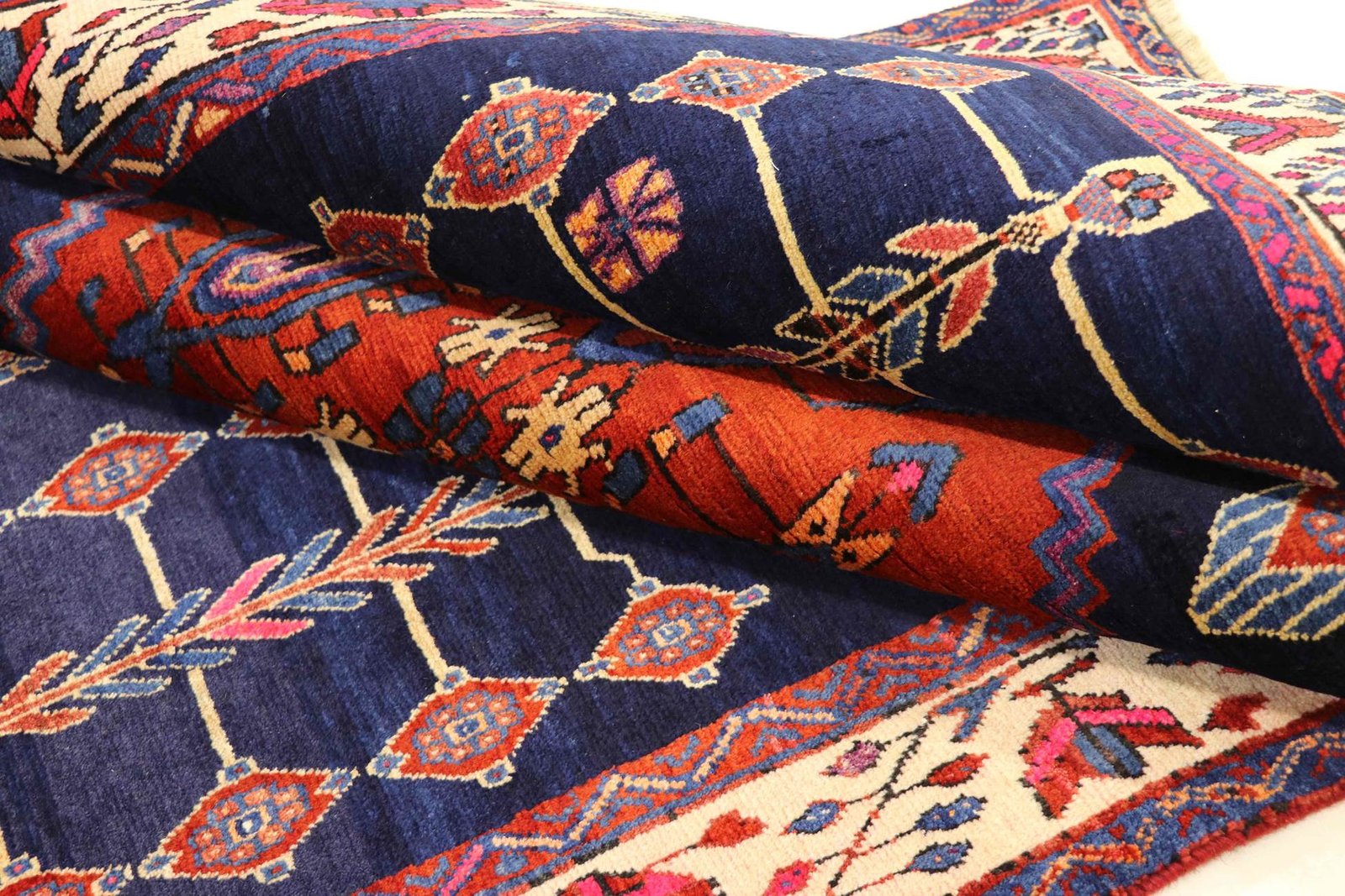 Sirjan 196x154 - Image 4