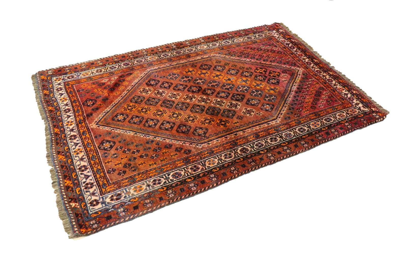 Ghashghai 232x149 - Image 2