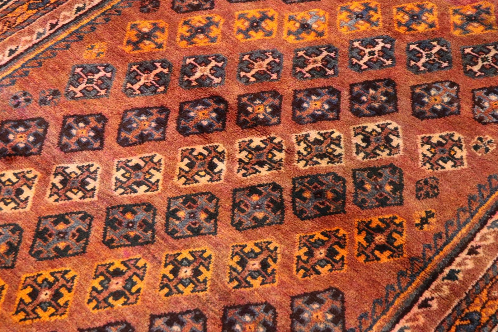 Ghashghai 232x149 - Image 3