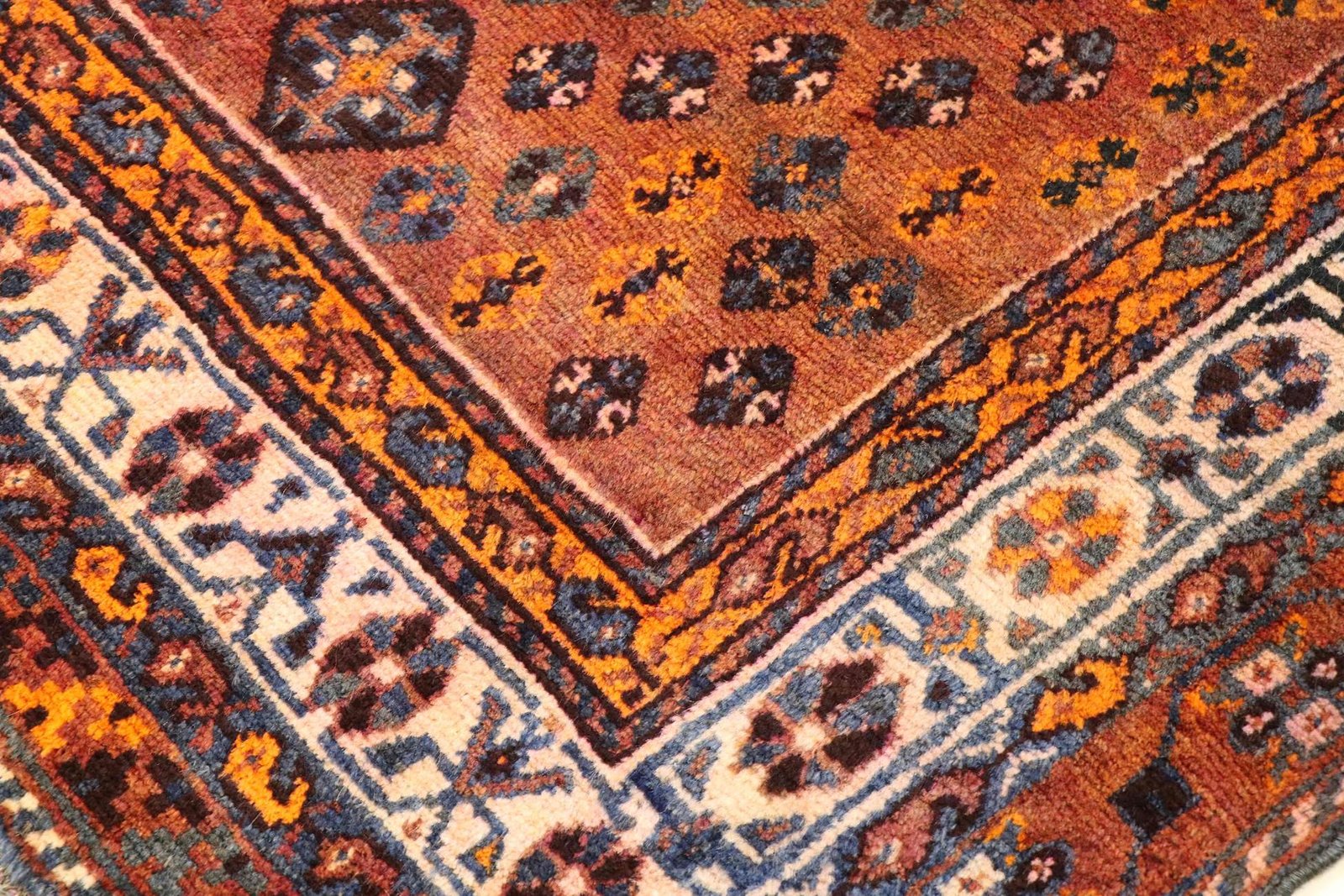 Ghashghai 232x149 - Image 4