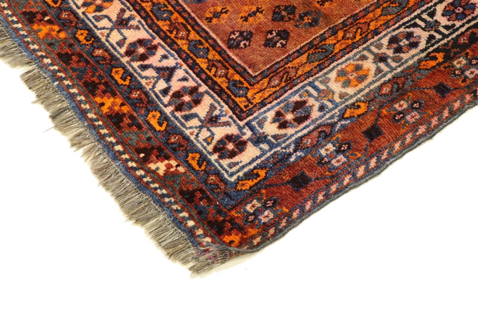 Ghashghai 232x149 - Image 5