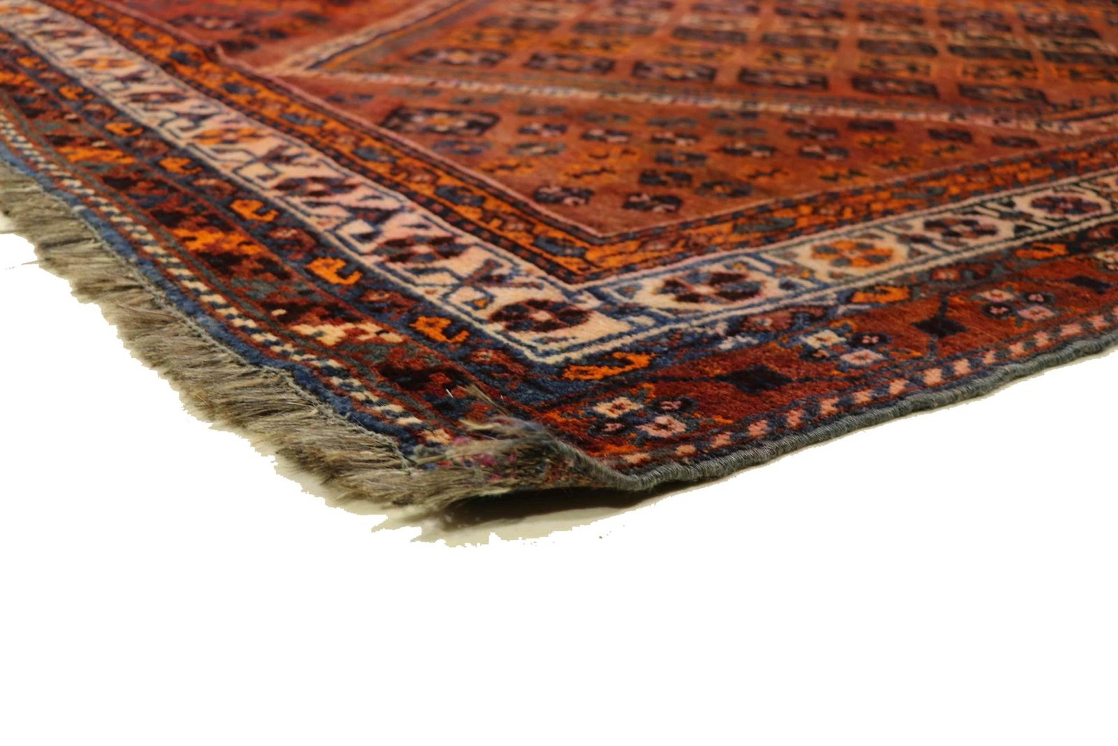 Ghashghai 232x149 - Image 6