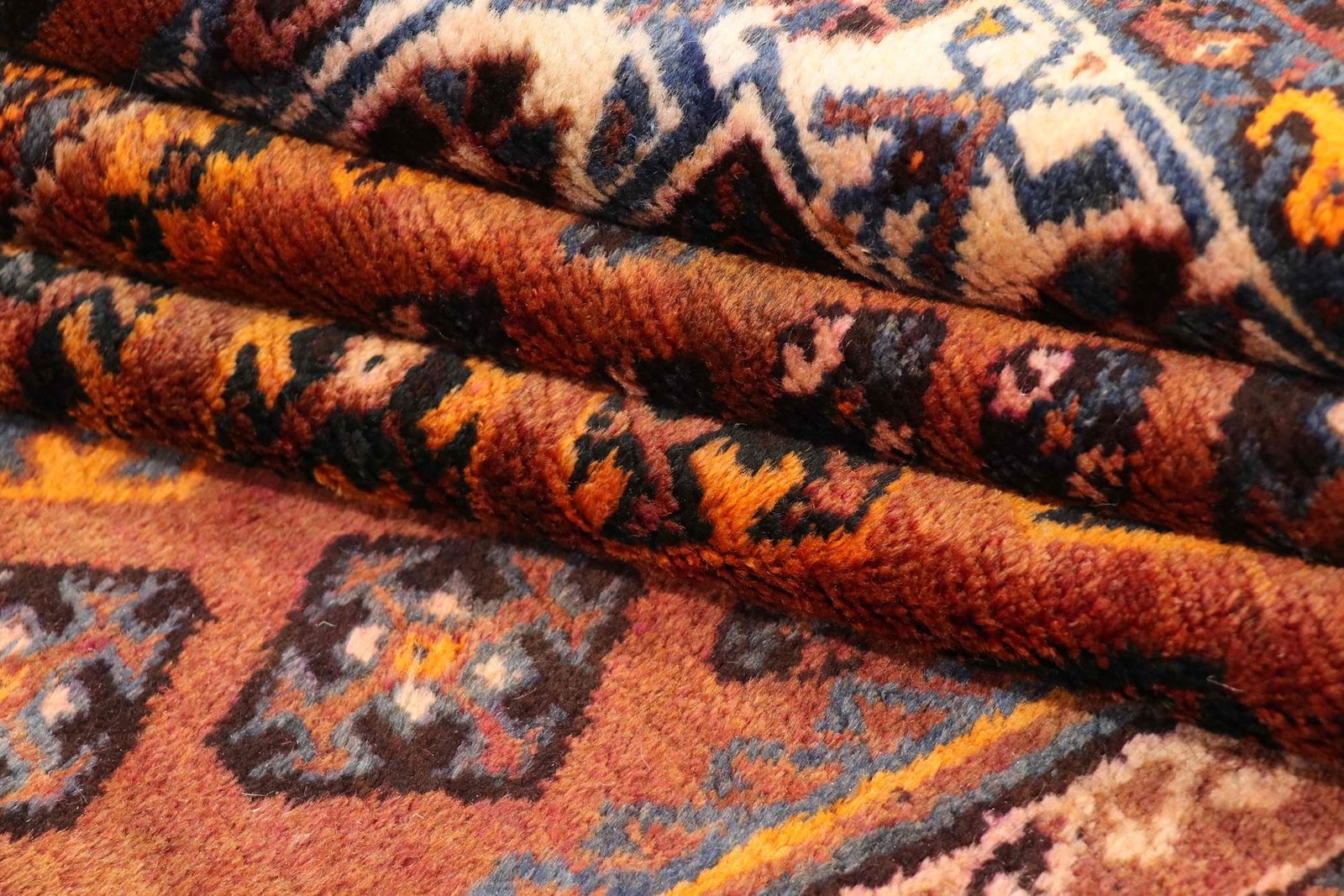 Ghashghai 232x149 - Image 7