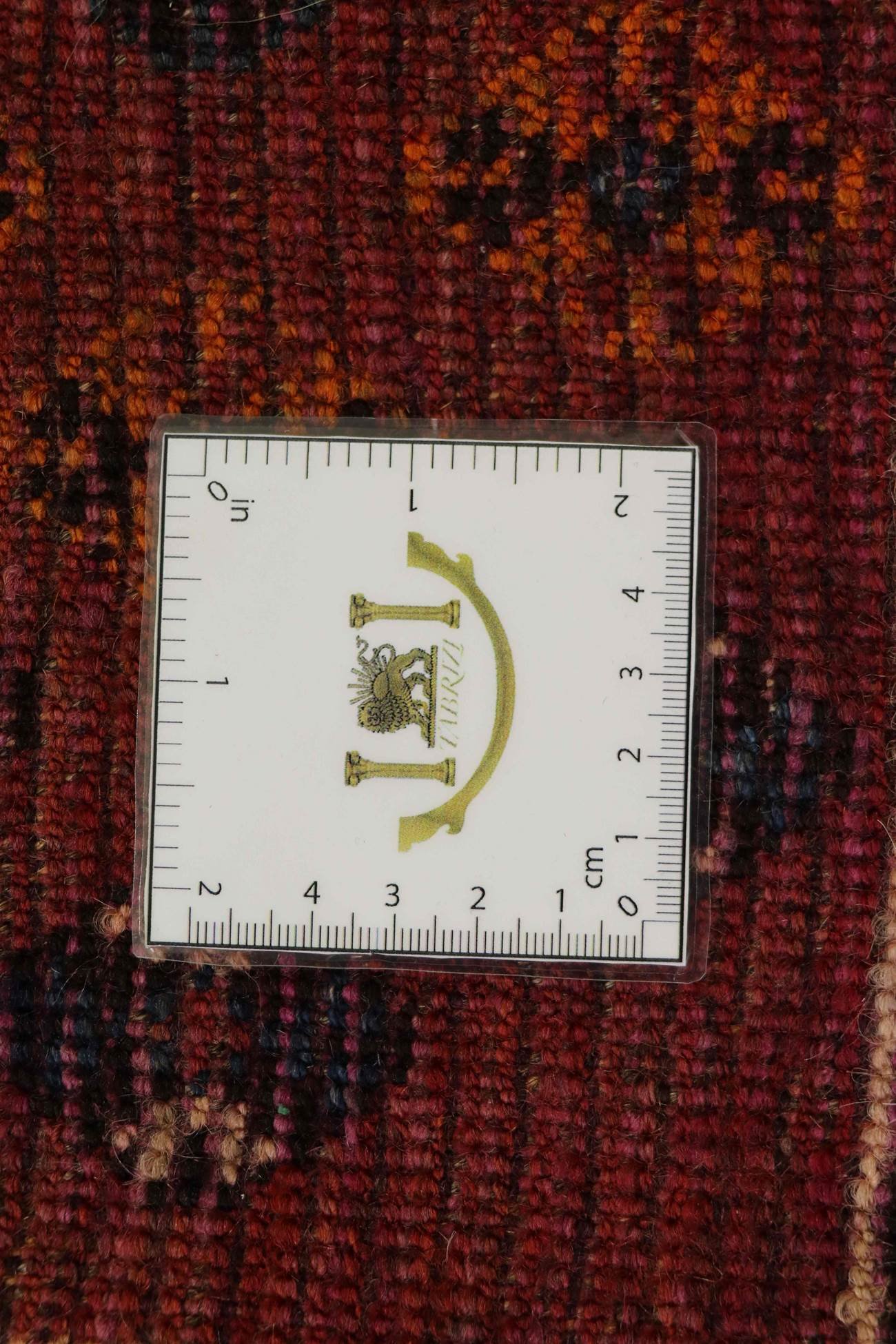 Ghashghai 232x149 - Image 8