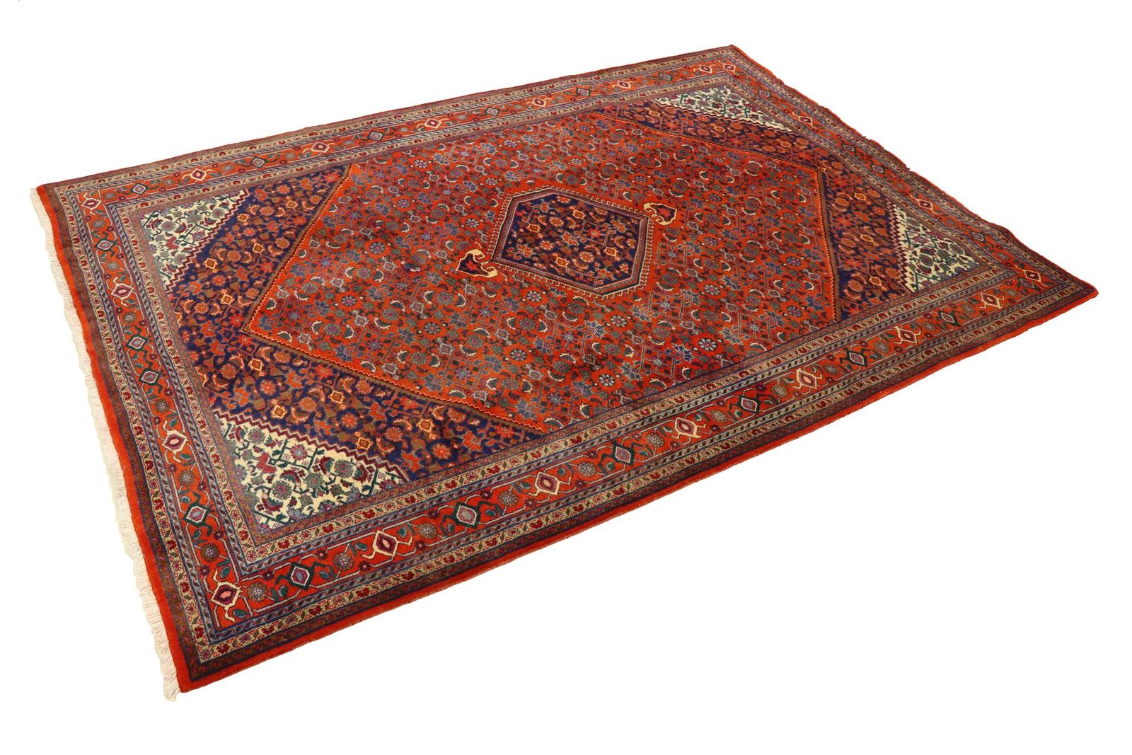 Bidjar 298x206 - Image 2