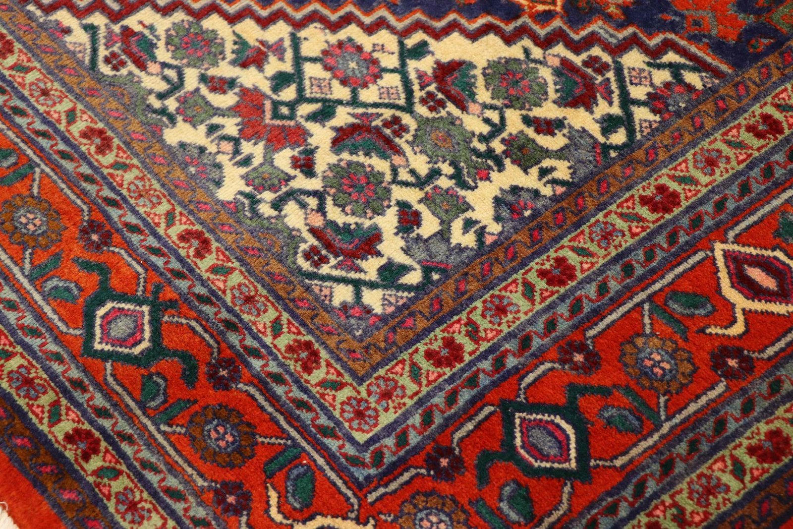 Bidjar 298x206 - Image 4