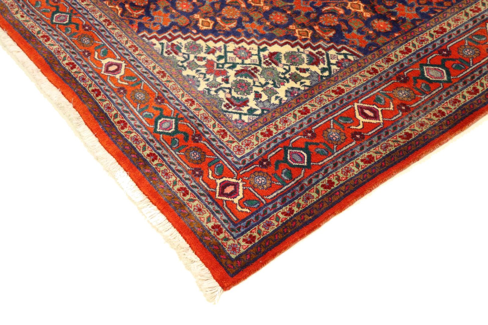 Bidjar 298x206 - Image 5