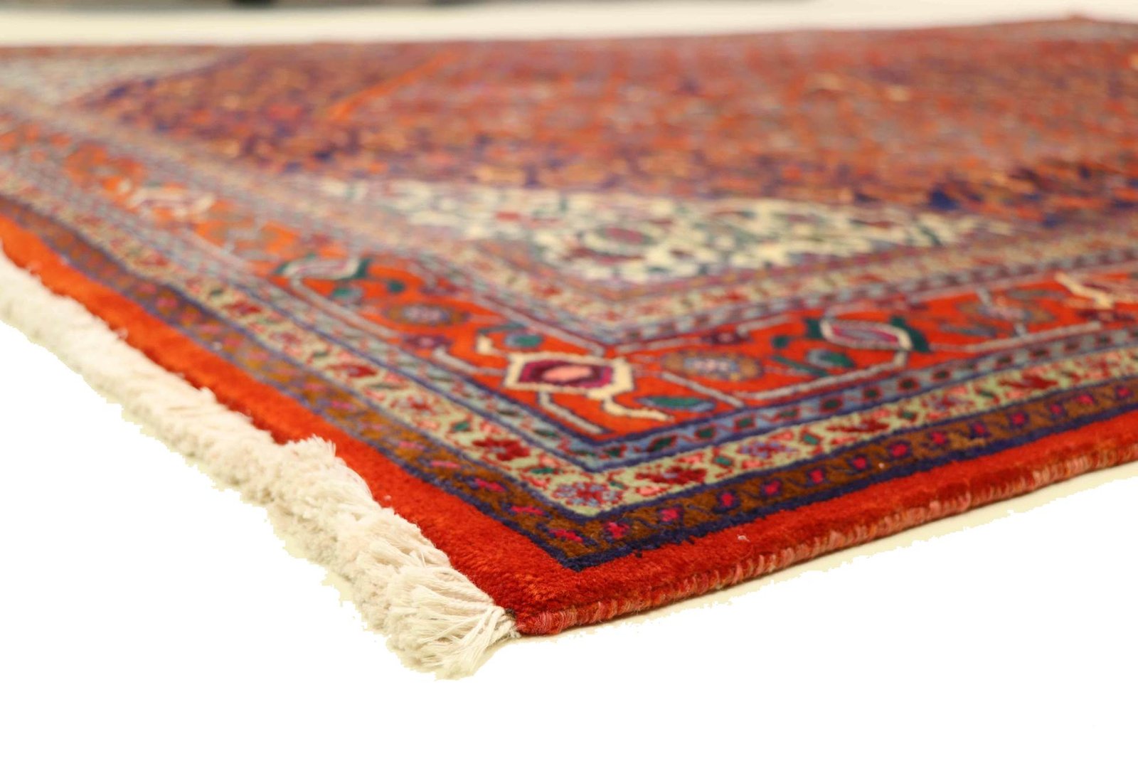 Bidjar 298x206 - Image 6