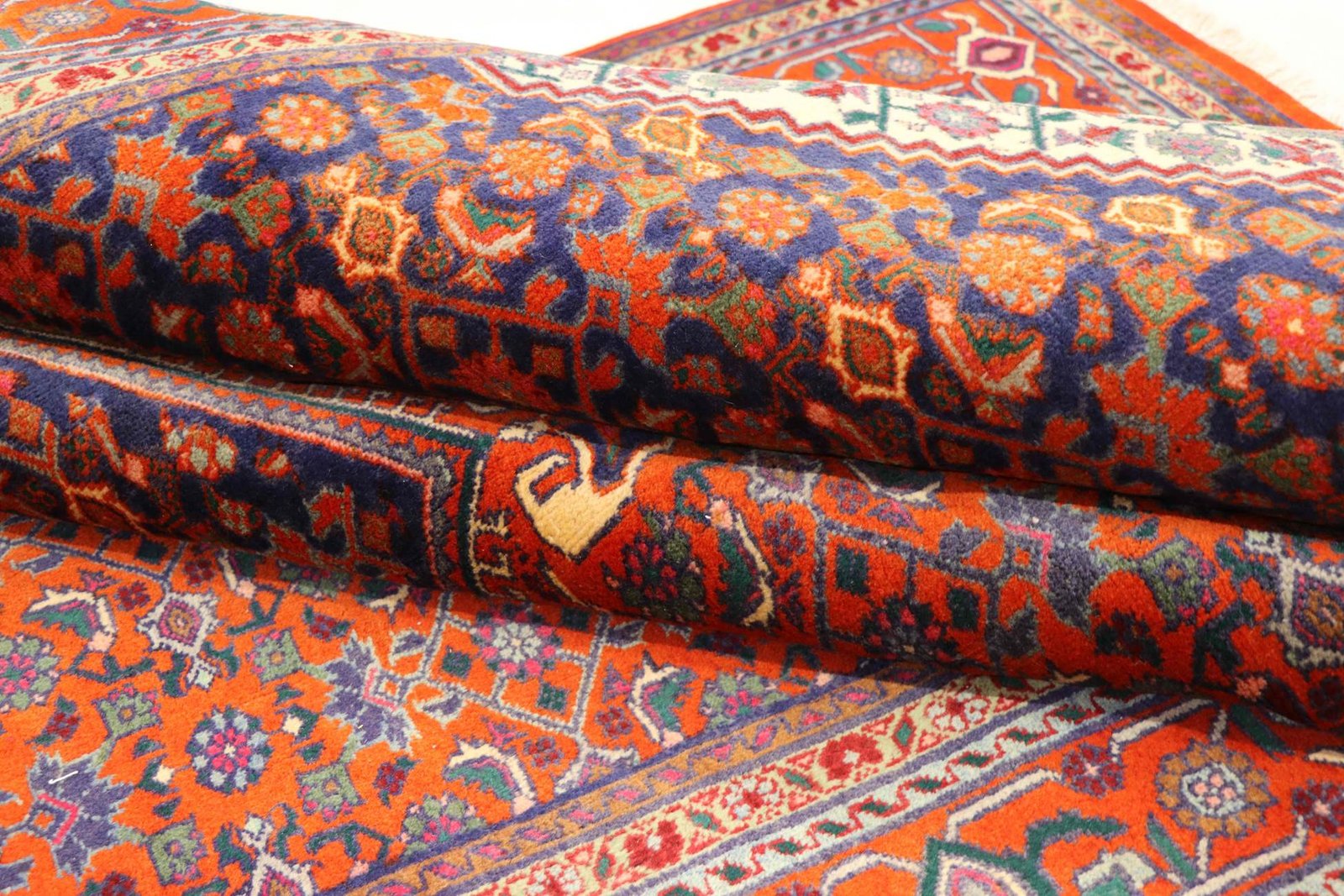 Bidjar 298x206 - Image 7