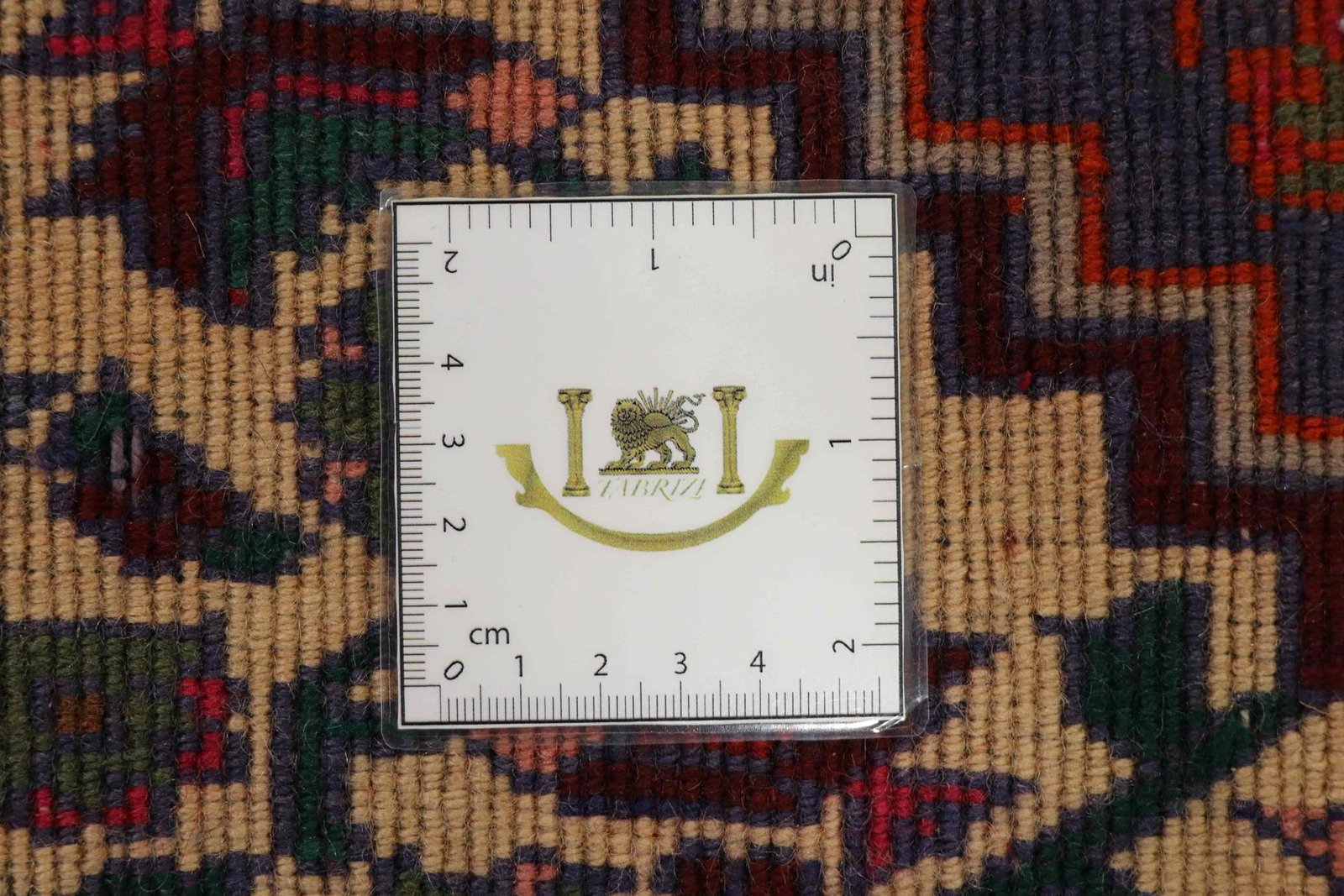 Bidjar 298x206 - Image 8