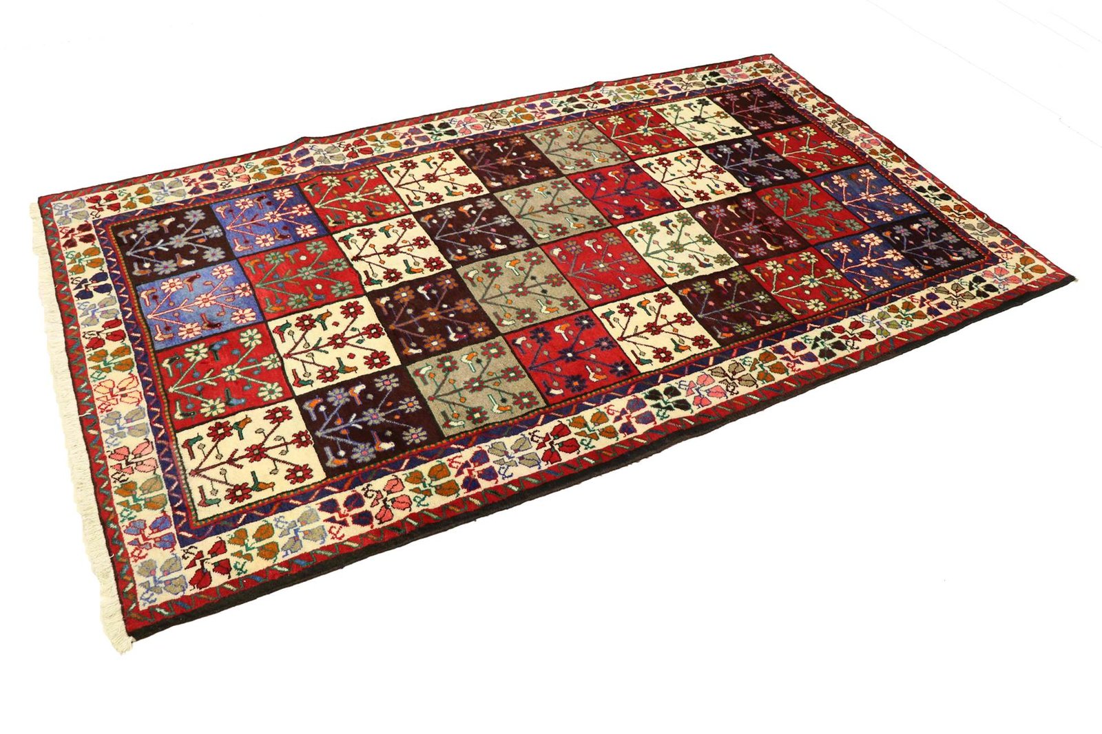 Bakhtiar 304x170 - Image 2