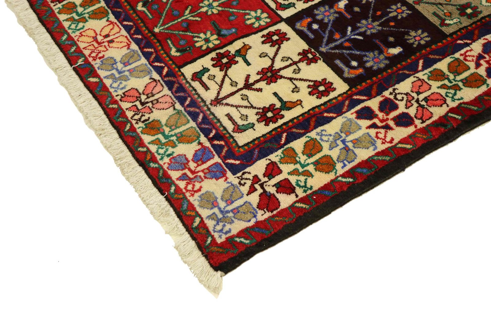 Bakhtiar 304x170 - Image 3