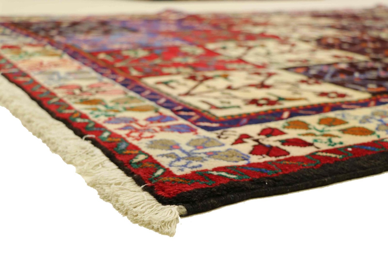 Bakhtiar 304x170 - Image 4