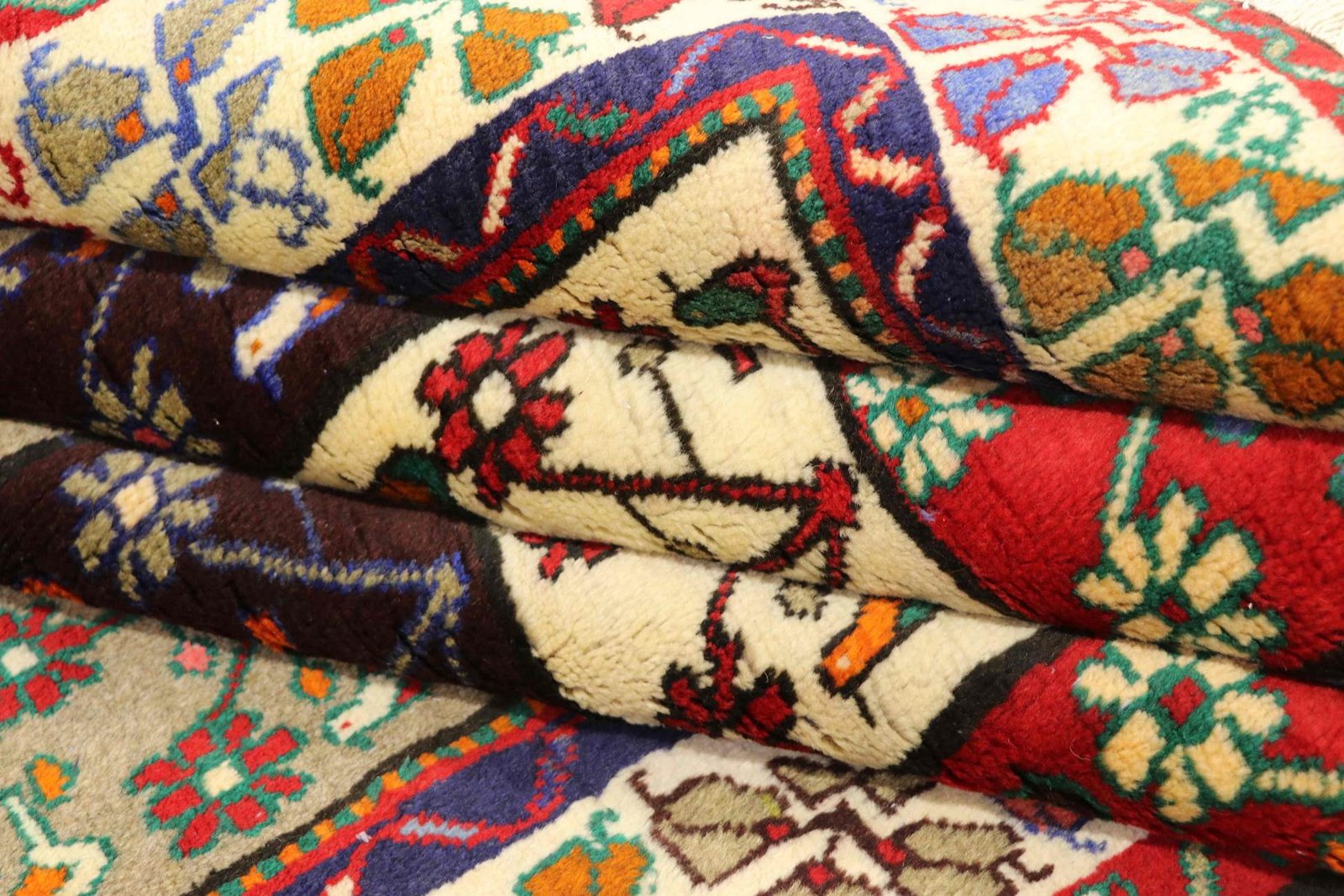 Bakhtiar 304x170 - Image 5