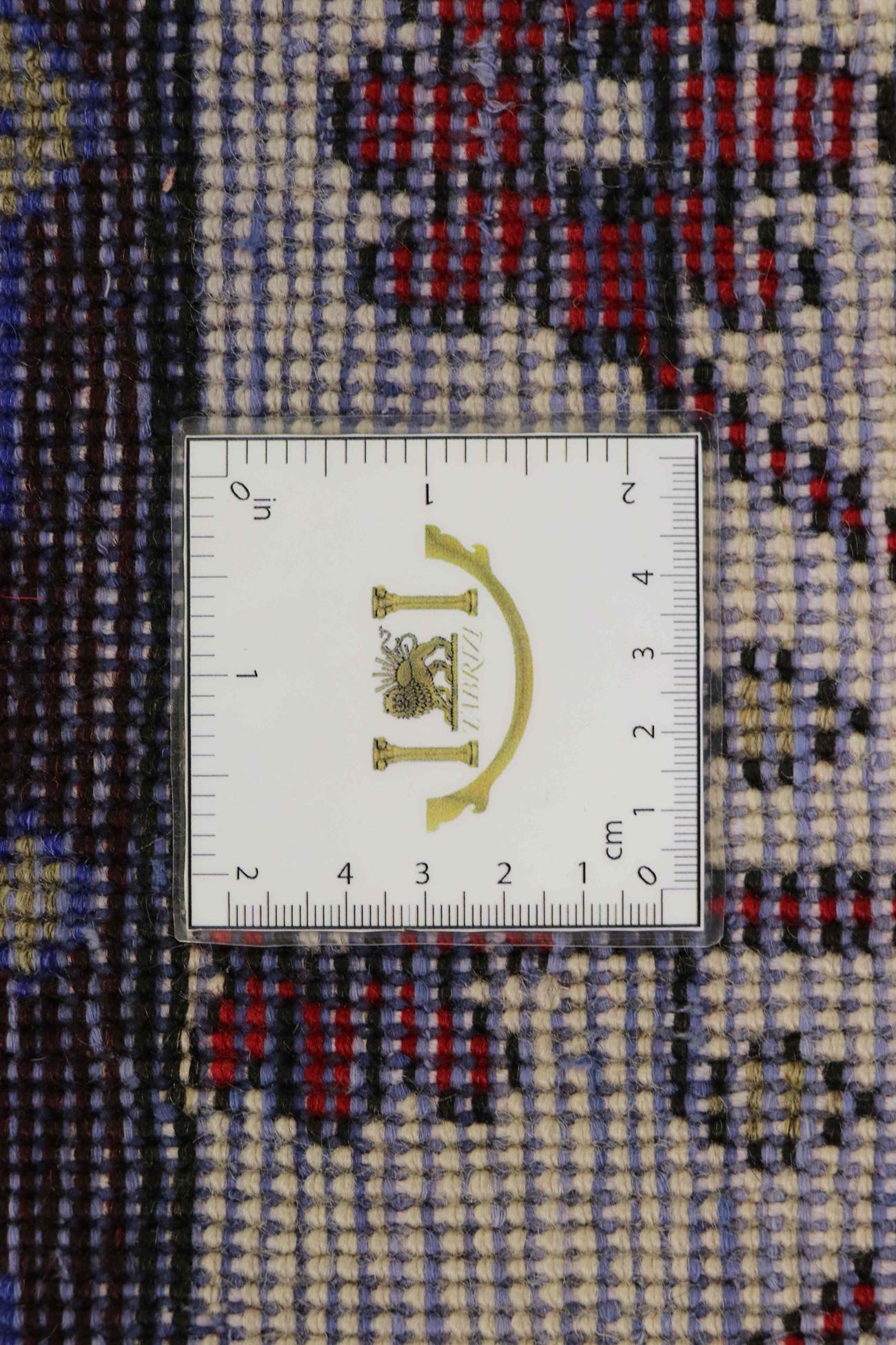 Bakhtiar 304x170 - Image 6