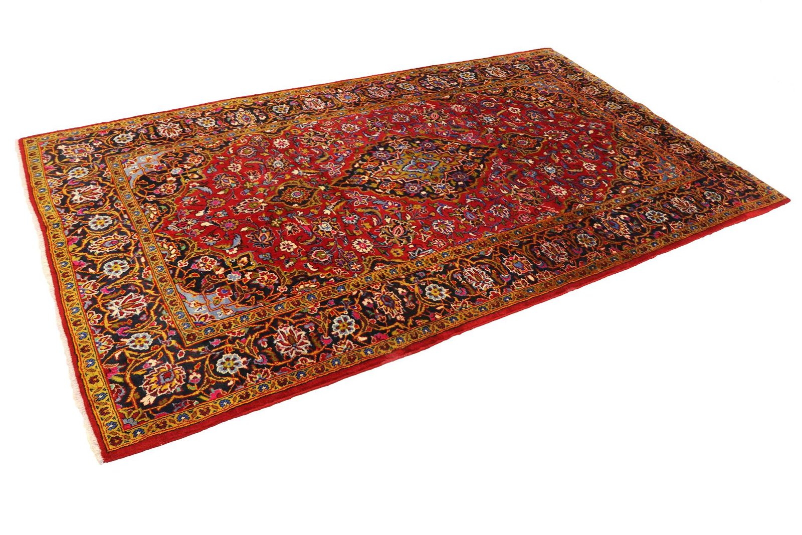 Keshan 345x200 - Image 2