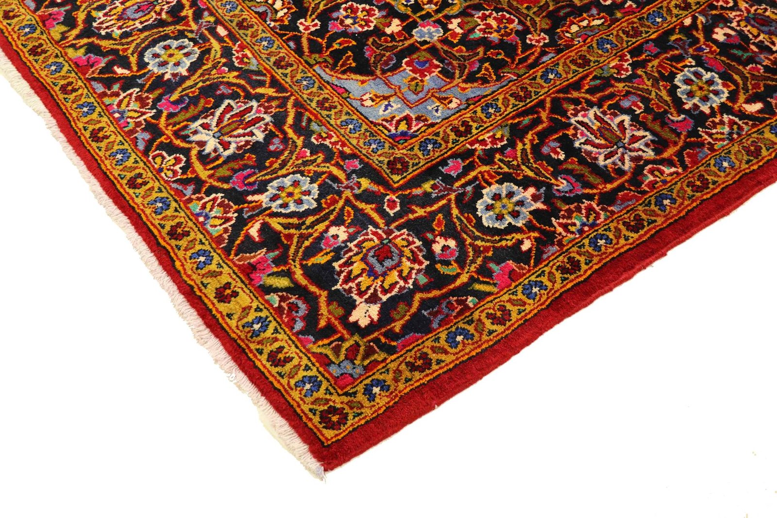 Keshan 345x200 - Image 3