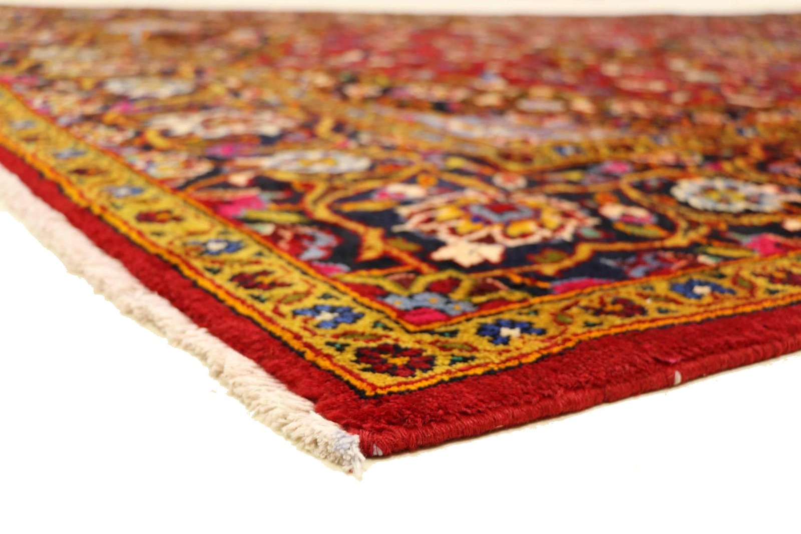 Keshan 345x200 - Image 4