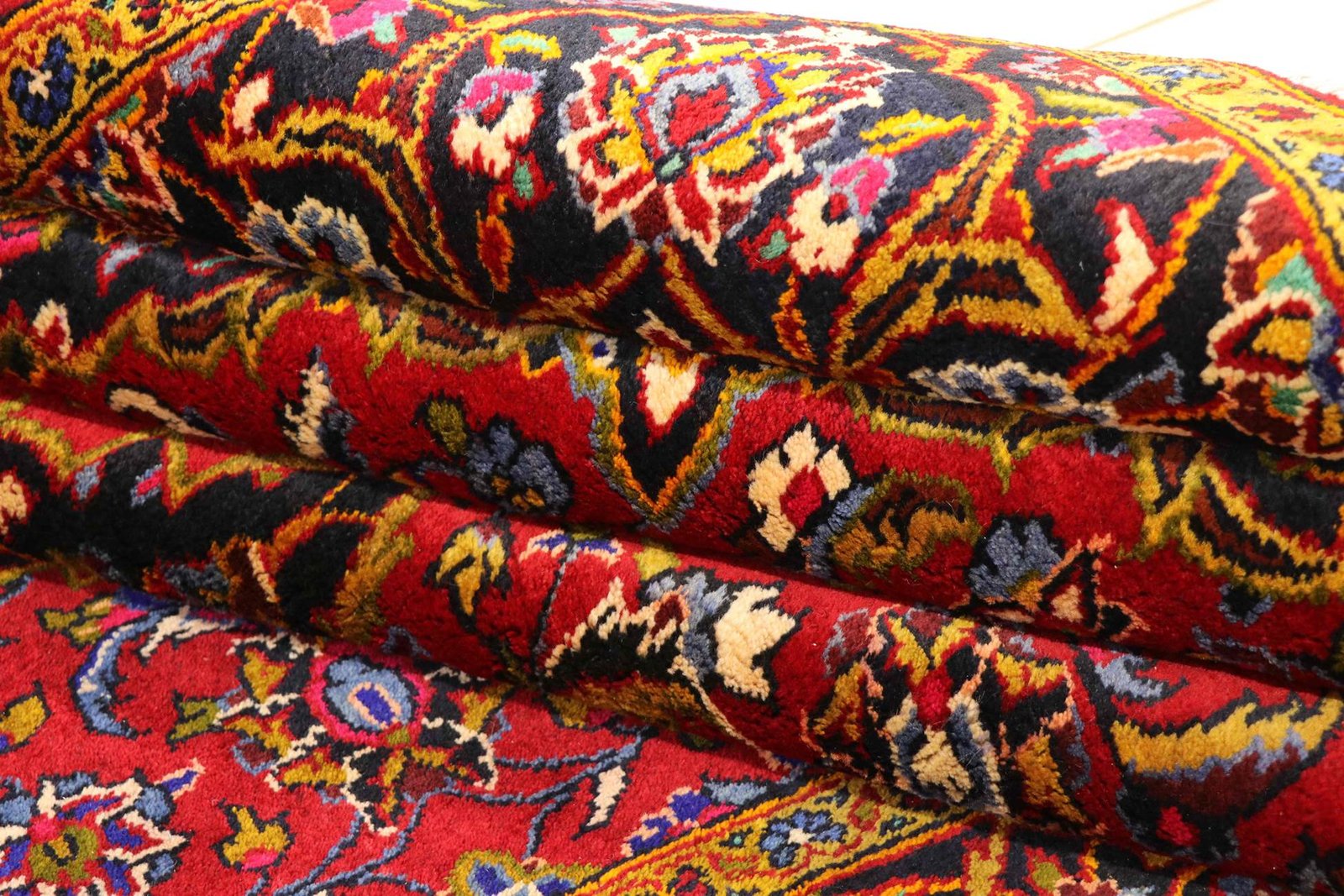 Keshan 345x200 - Image 5