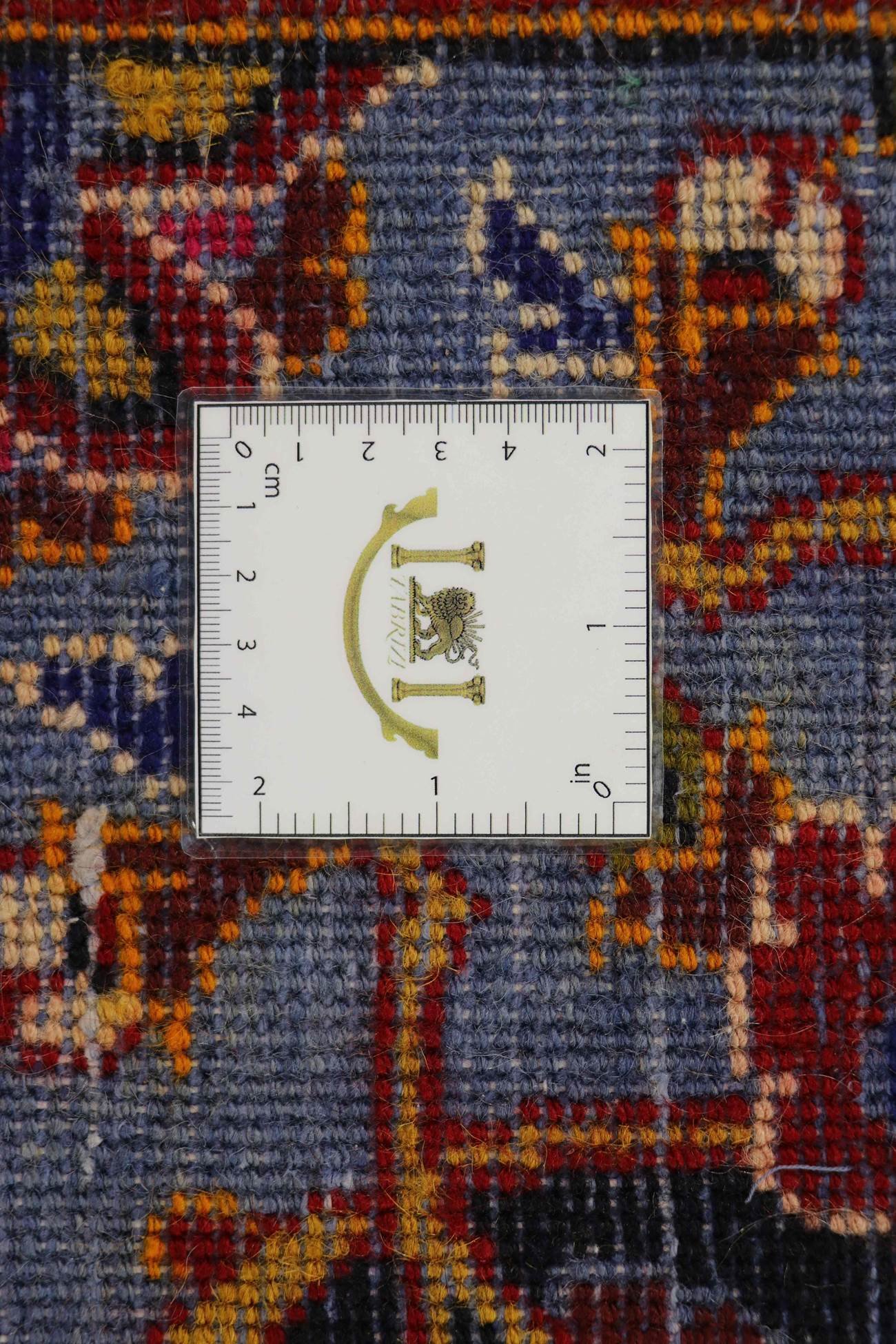 Keshan 345x200 - Image 6