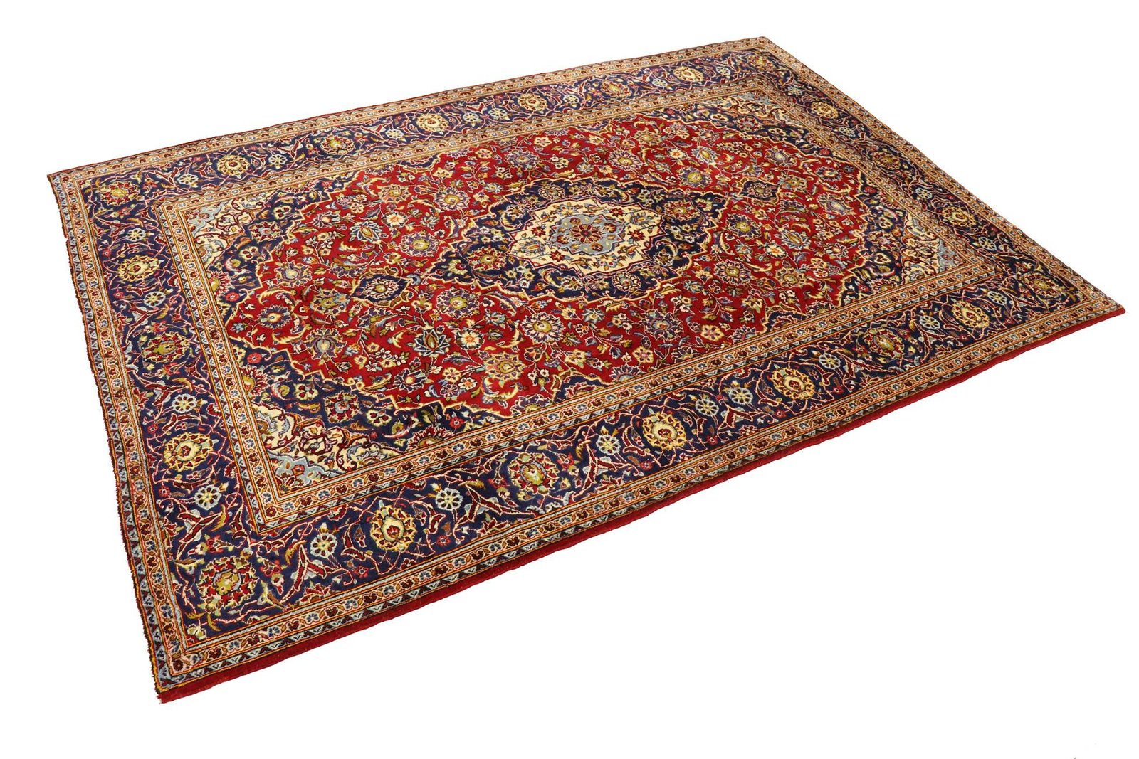 Keshan 298x202 - Image 2