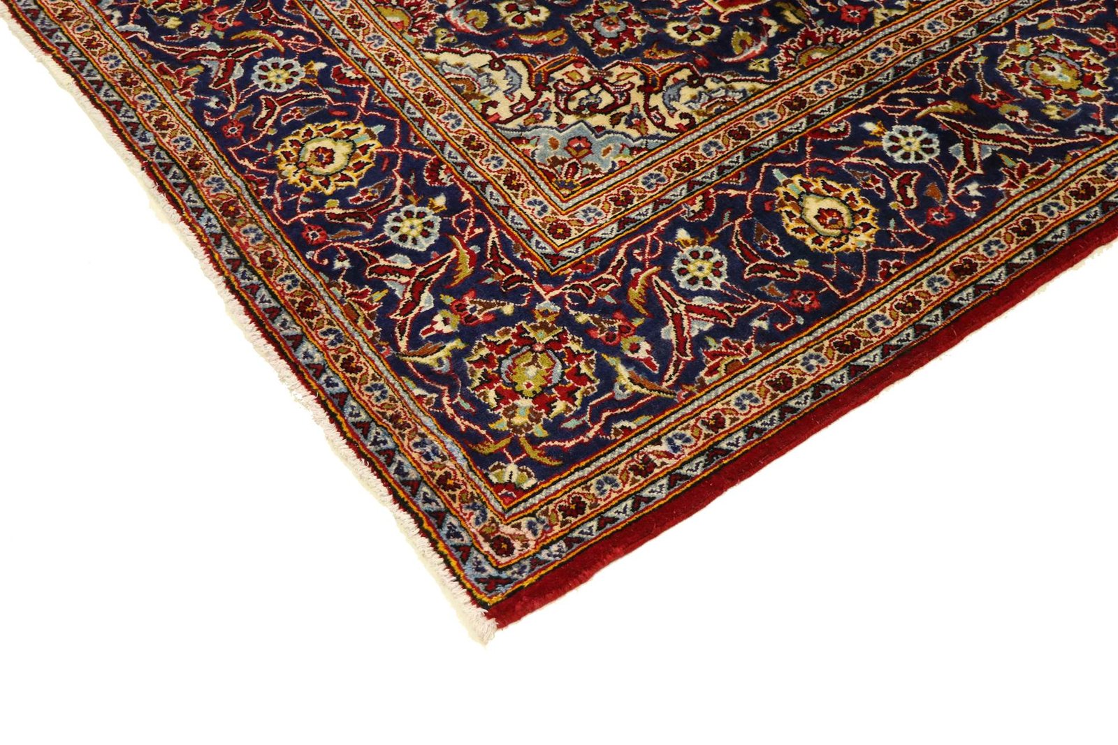 Keshan 298x202 - Image 3