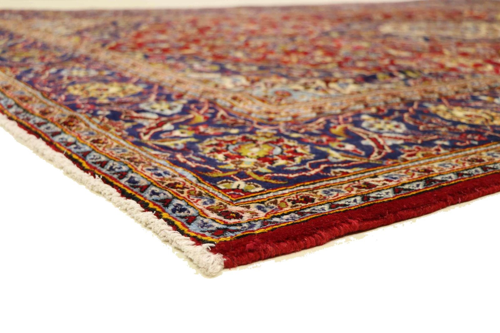 Keshan 298x202 - Image 4