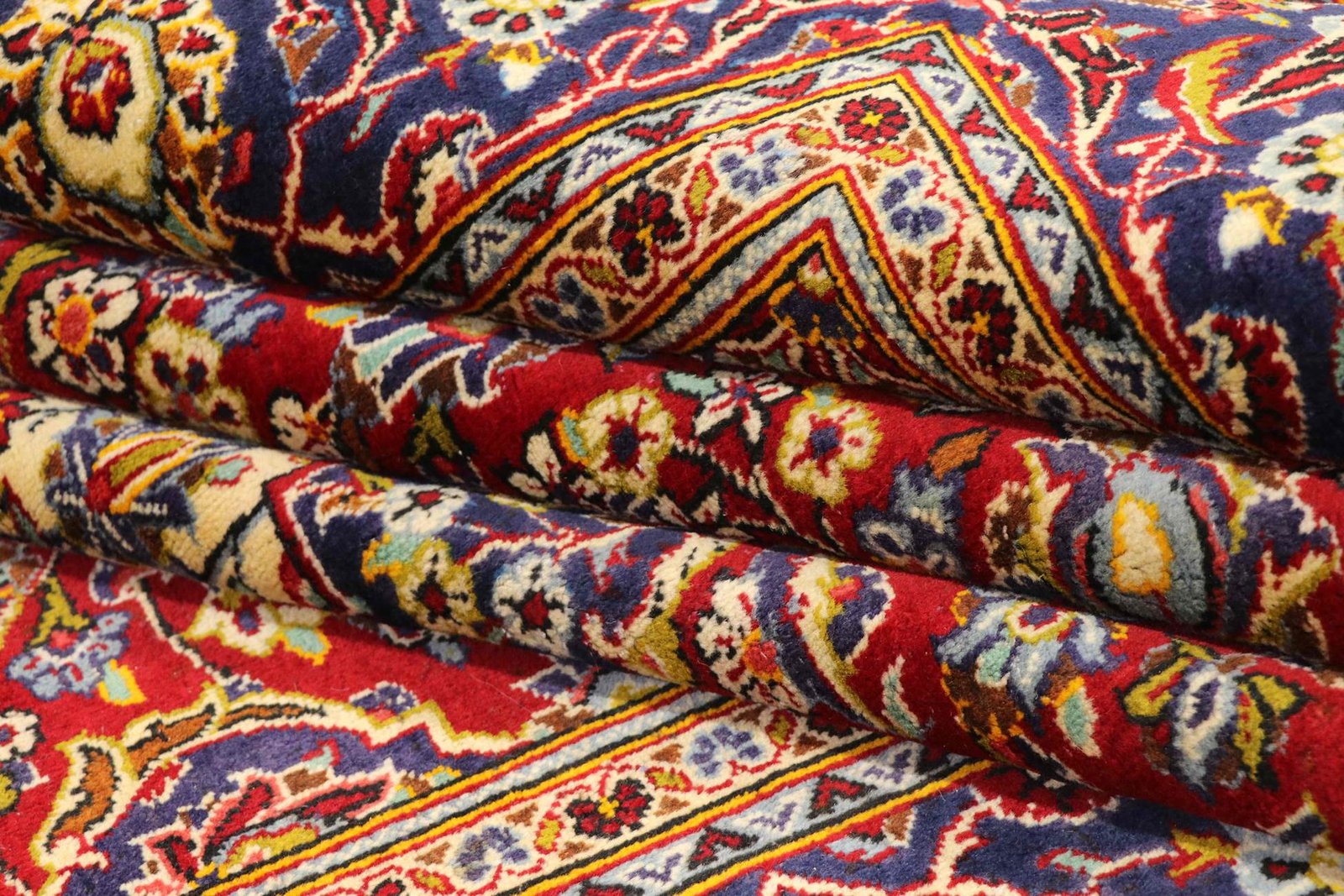 Keshan 298x202 - Image 5