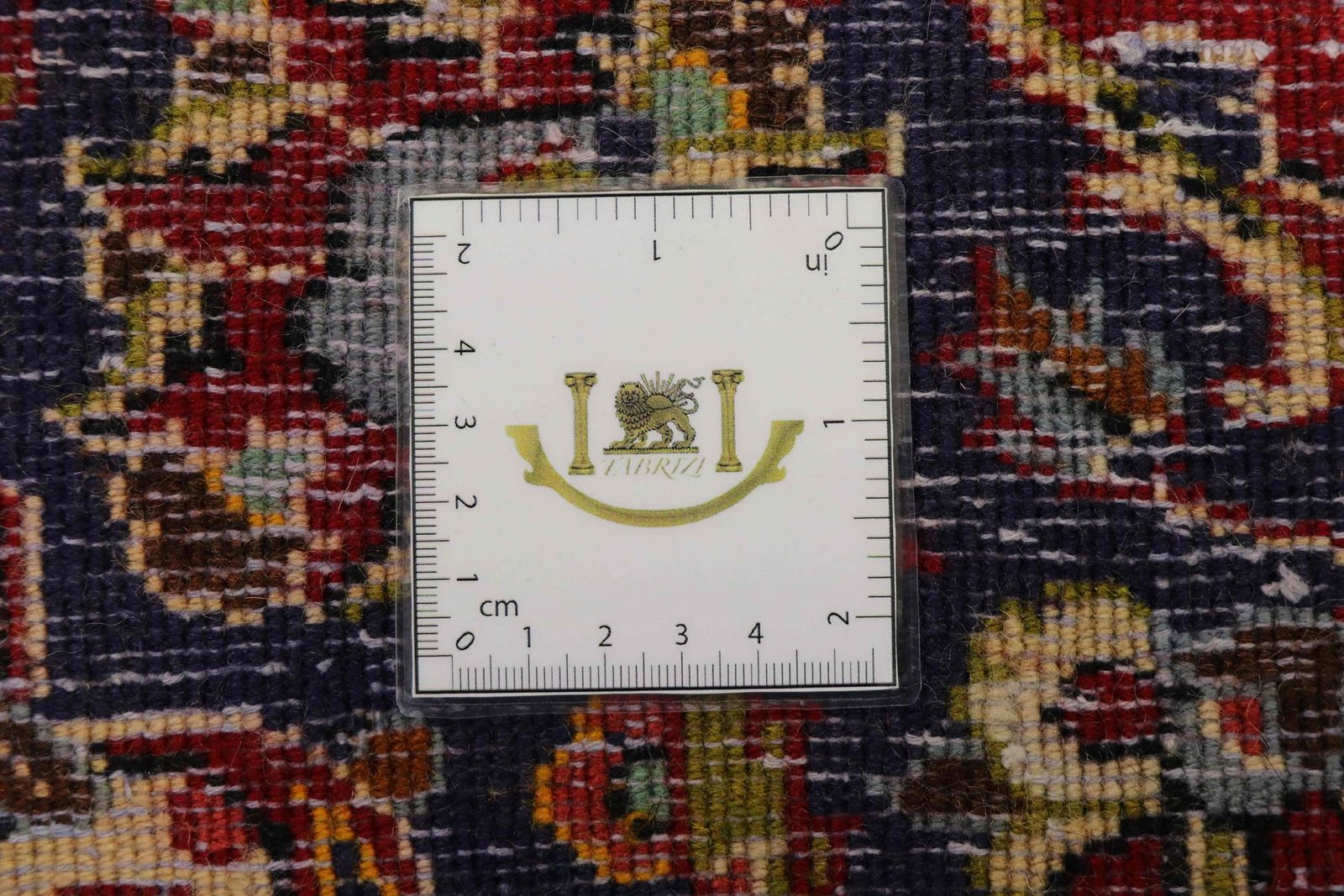 Keshan 298x202 - Image 6