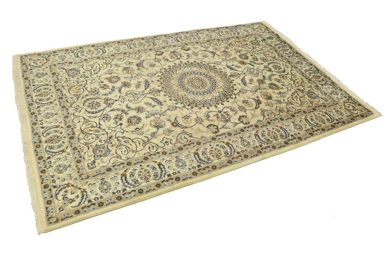 Nain Kashmar 292x199 - Image 2