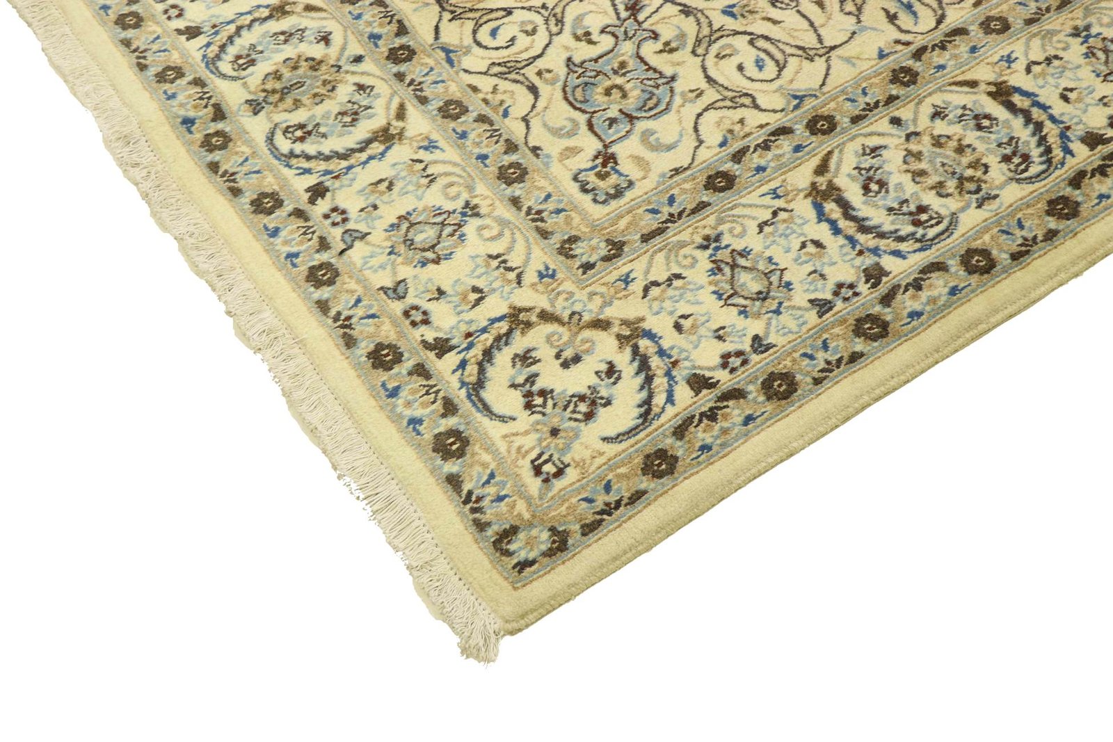 Nain Kashmar 292x199 - Image 3