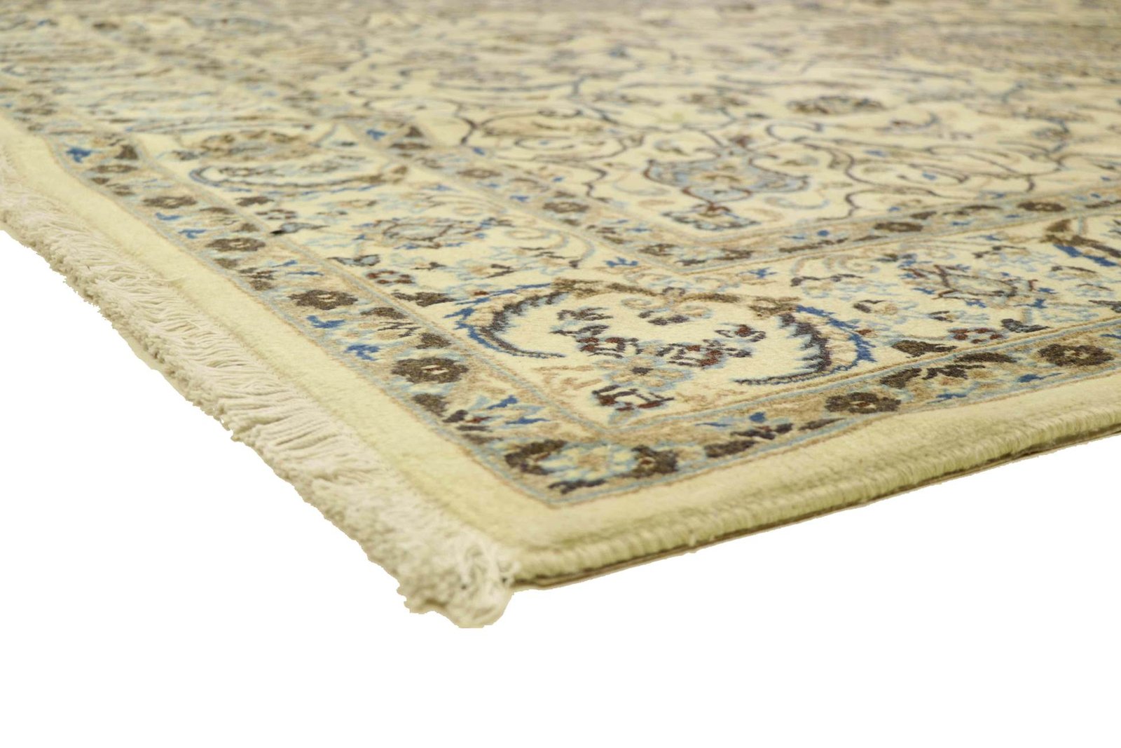 Nain Kashmar 292x199 - Image 4