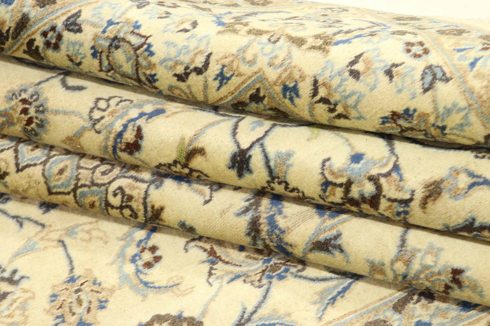 Nain Kashmar 292x199 - Image 5