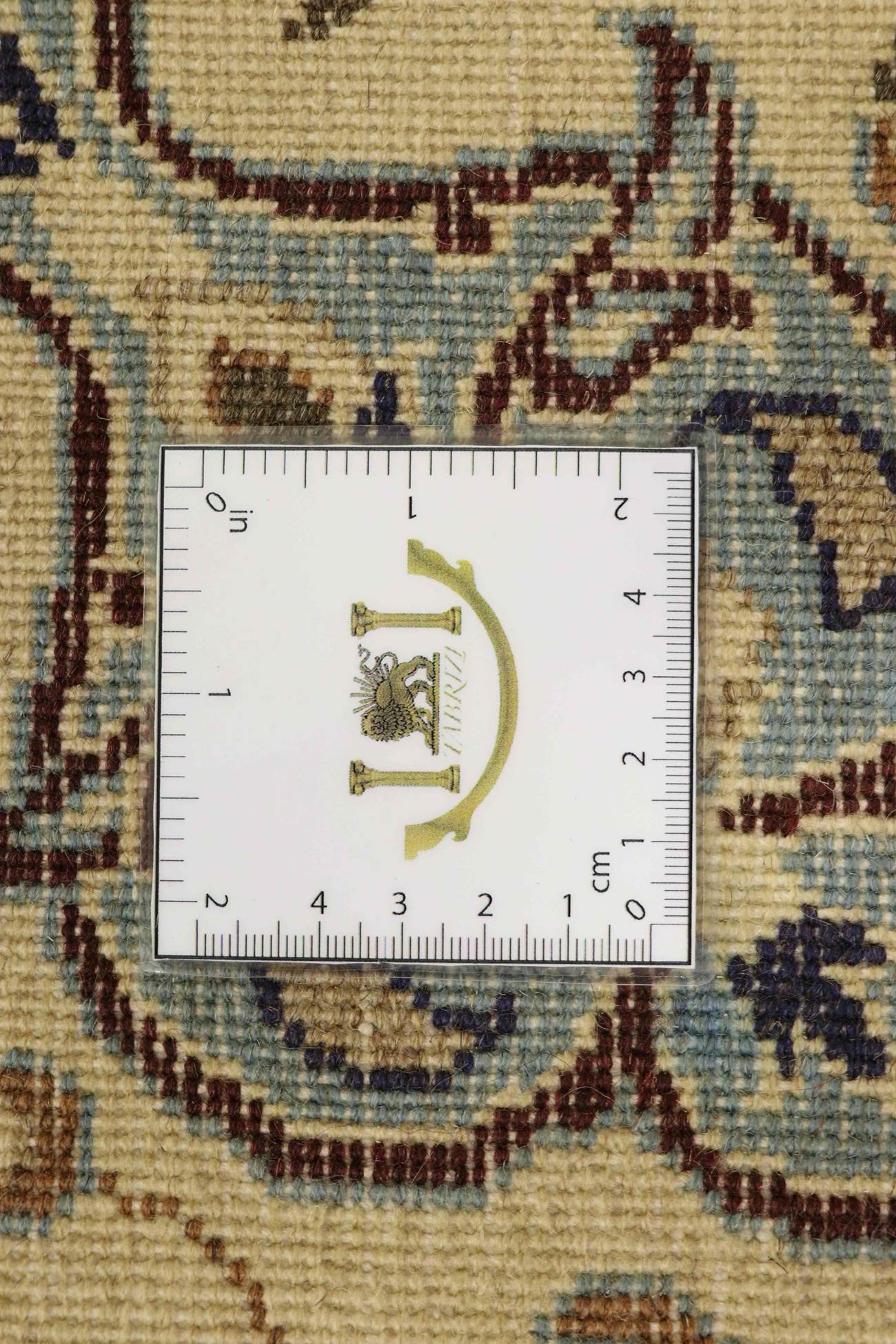 Nain Kashmar 292x199 - Image 6