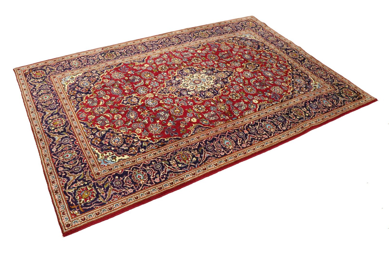 Keshan 300x204 - Image 2