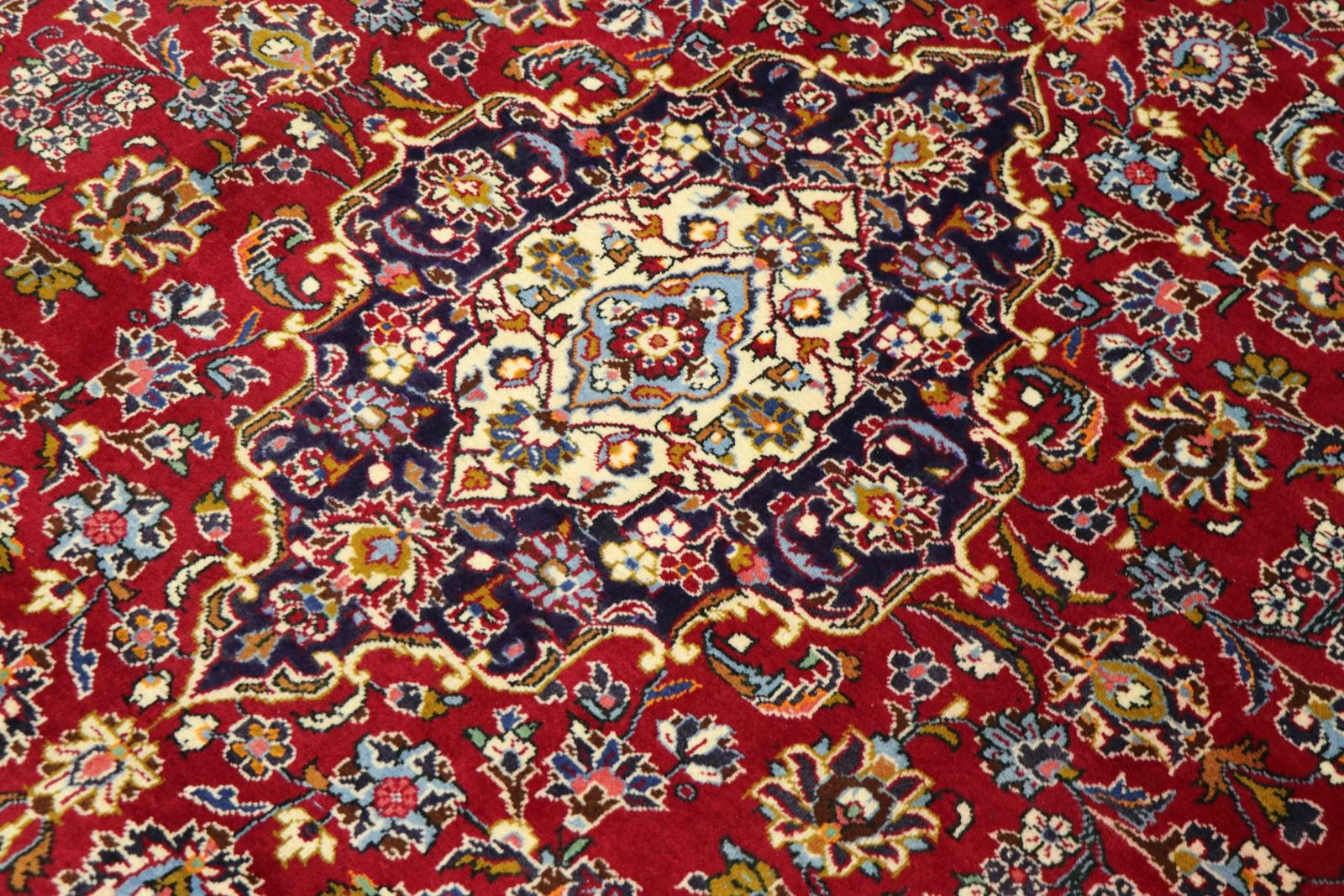 Keshan 300x204 - Image 3