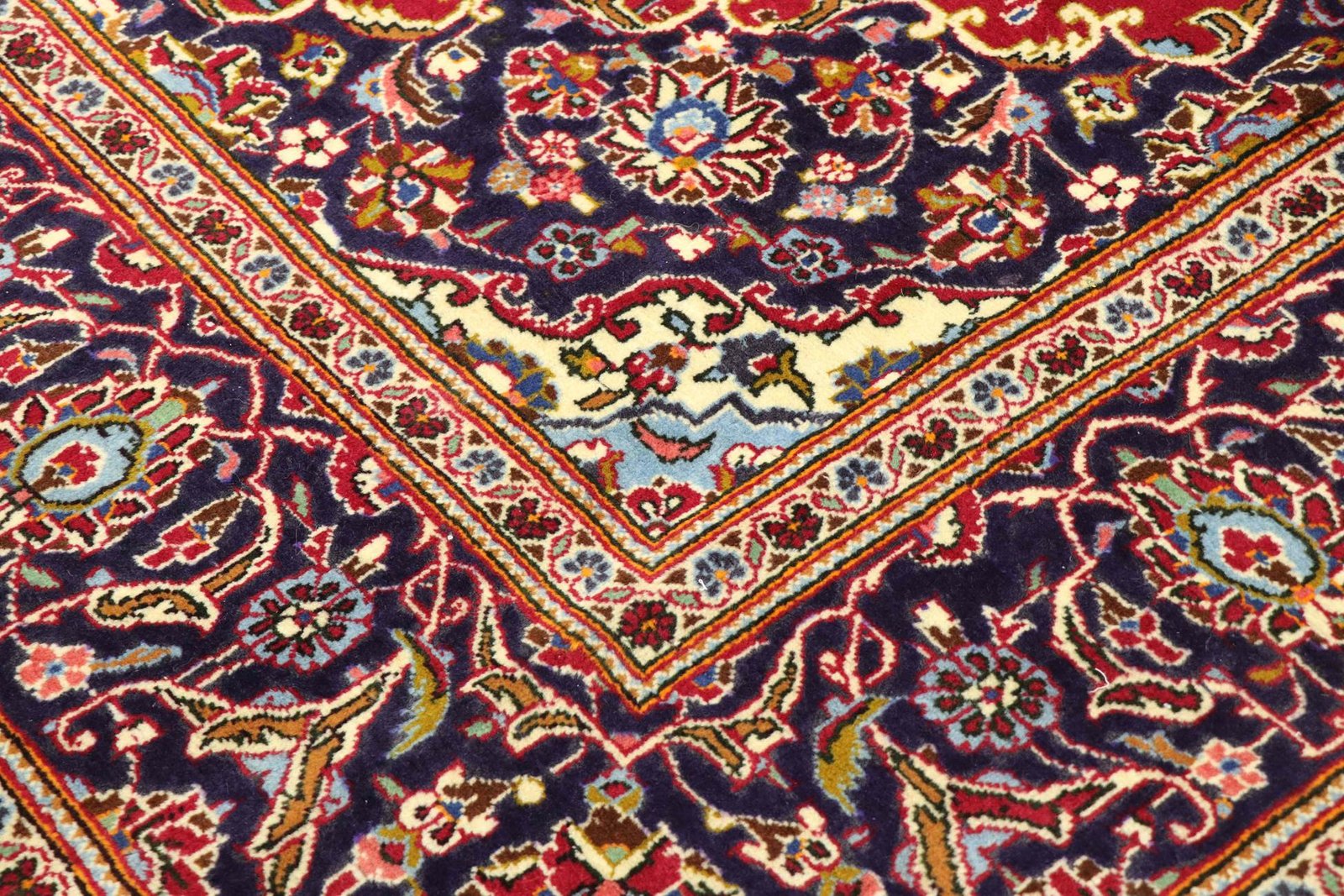 Keshan 300x204 - Image 4