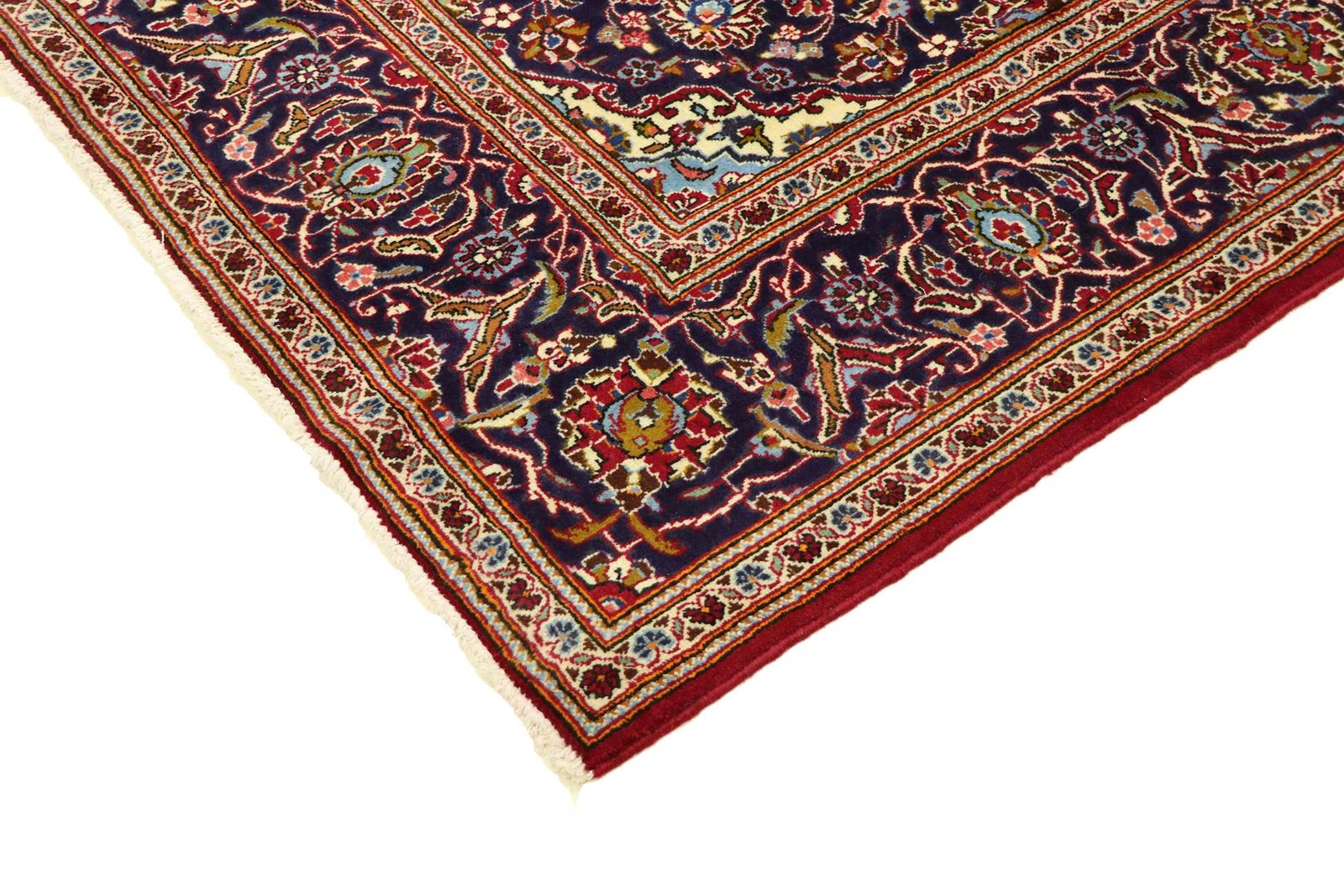 Keshan 300x204 - Image 5