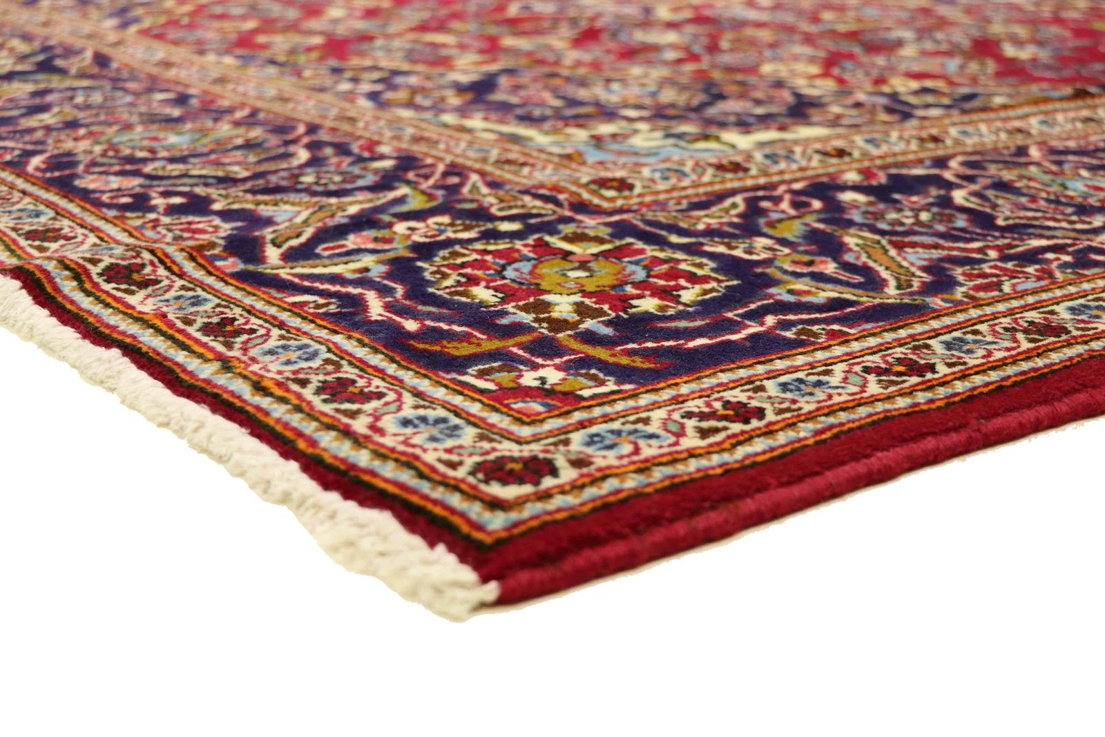 Keshan 300x204 - Image 6