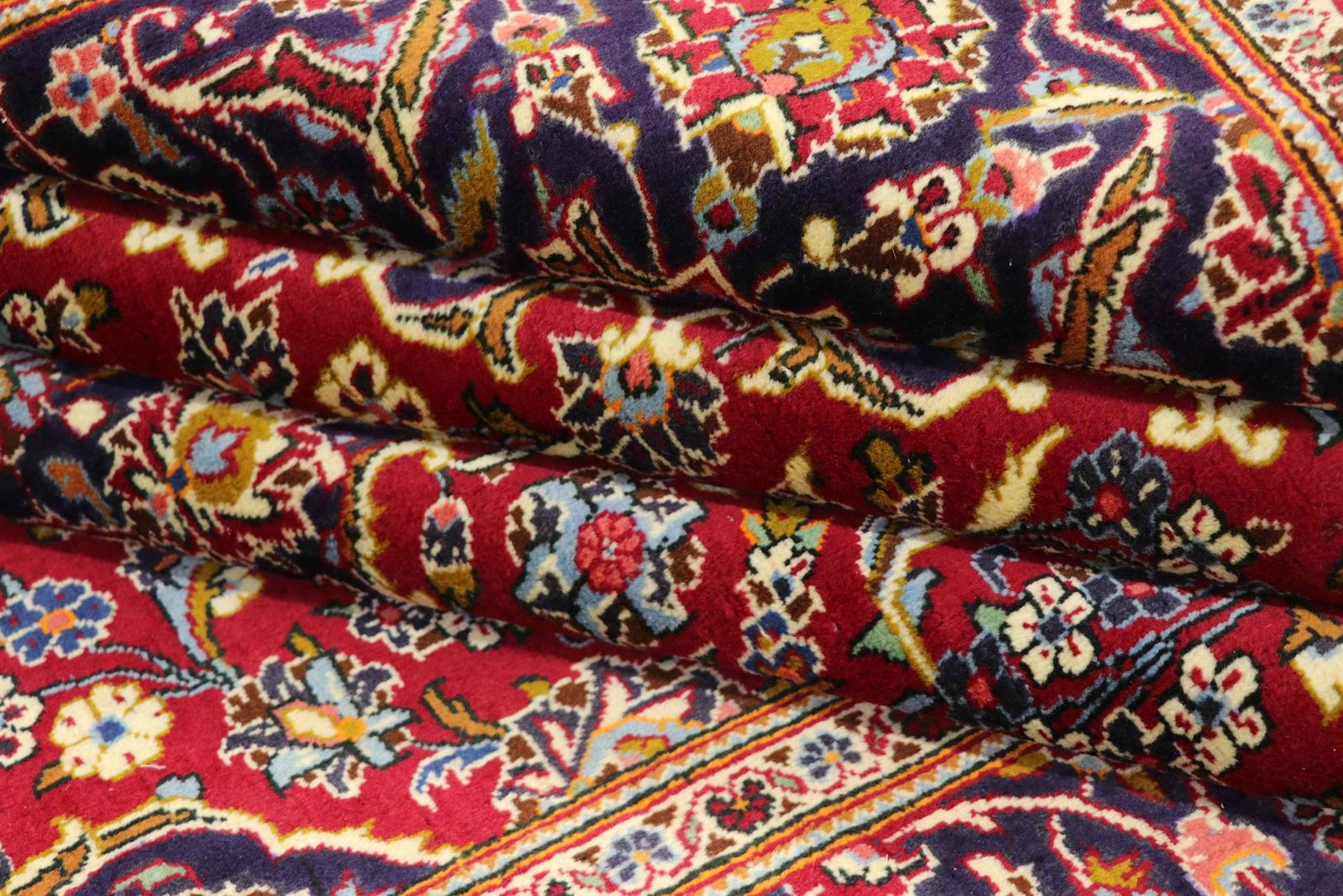 Keshan 300x204 - Image 7