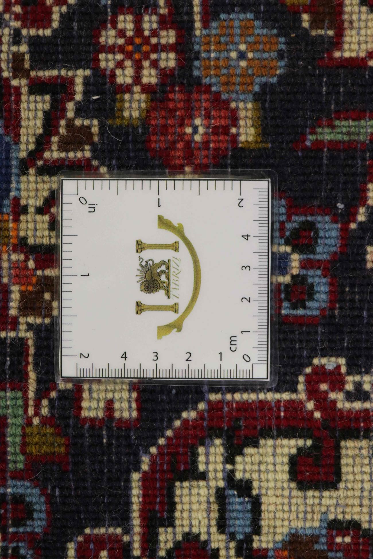 Keshan 300x204 - Image 8