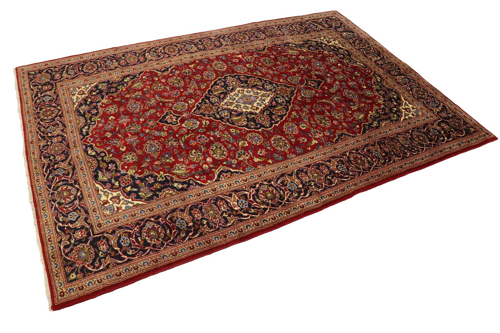 Keshan 297x203 - Image 2