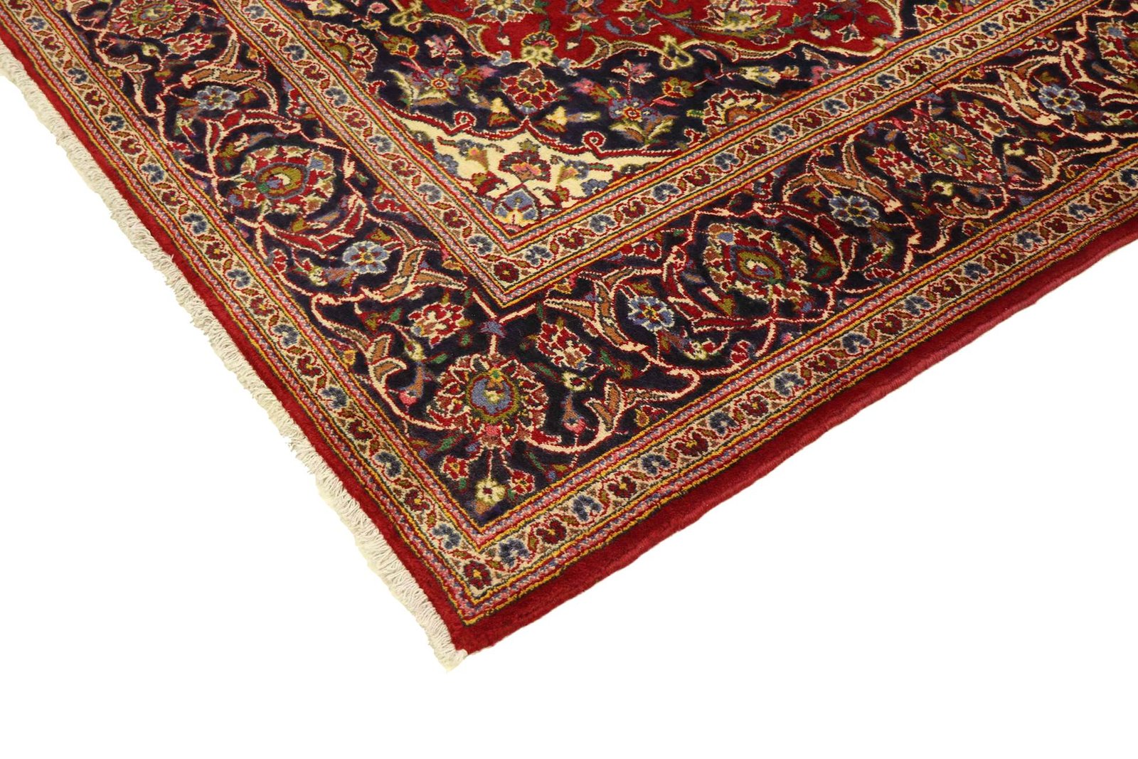 Keshan 297x203 - Image 3